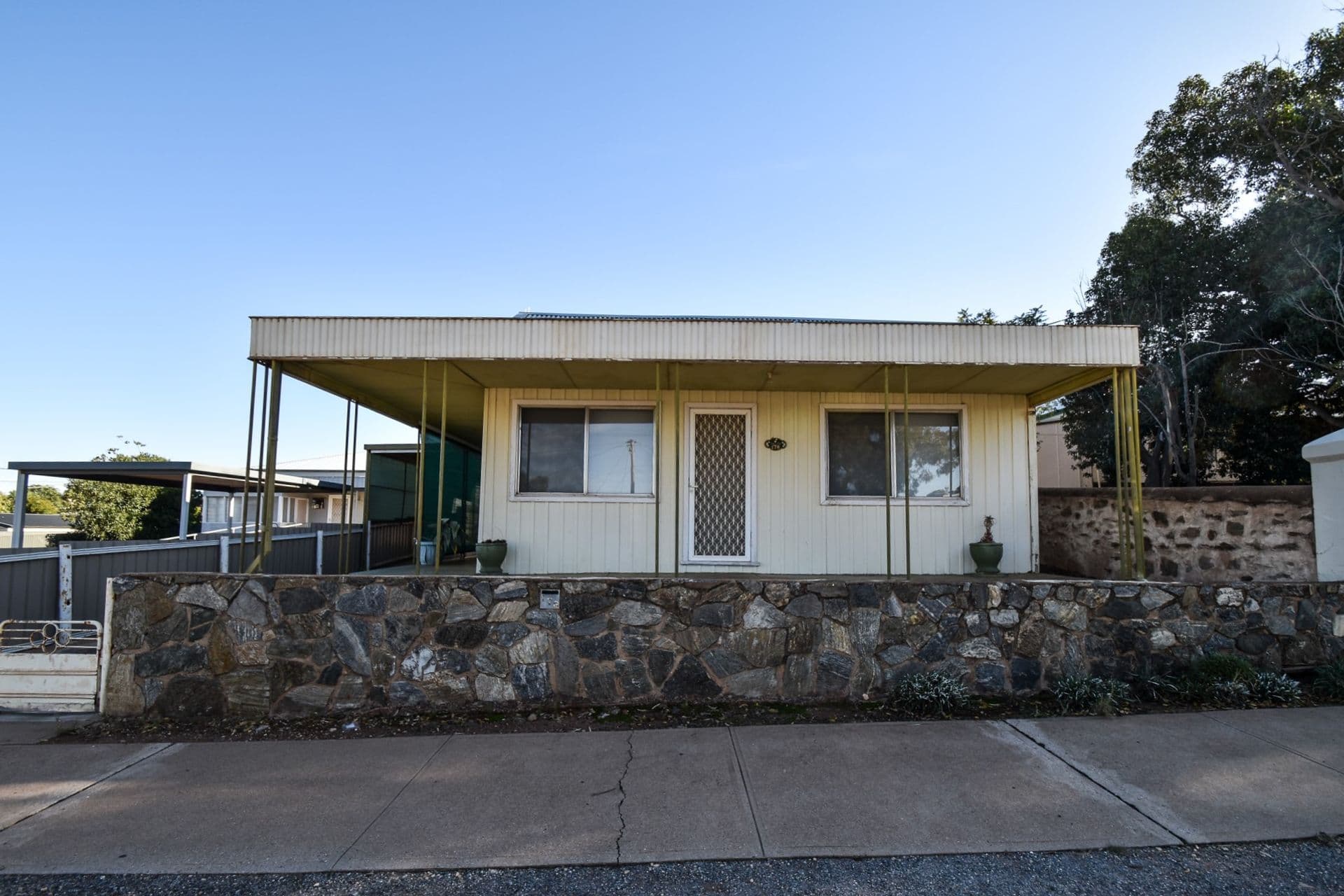 178 Lane Street, Broken Hill, NSW, 2880, Broken Hill - Image 1