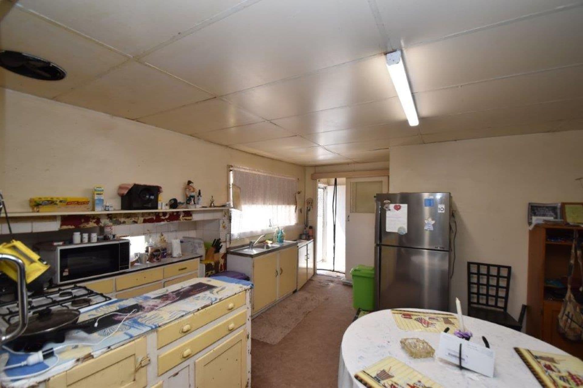 411 Lane Lane, Broken Hill, NSW, 2880, Broken Hill - Thumbnail 4
