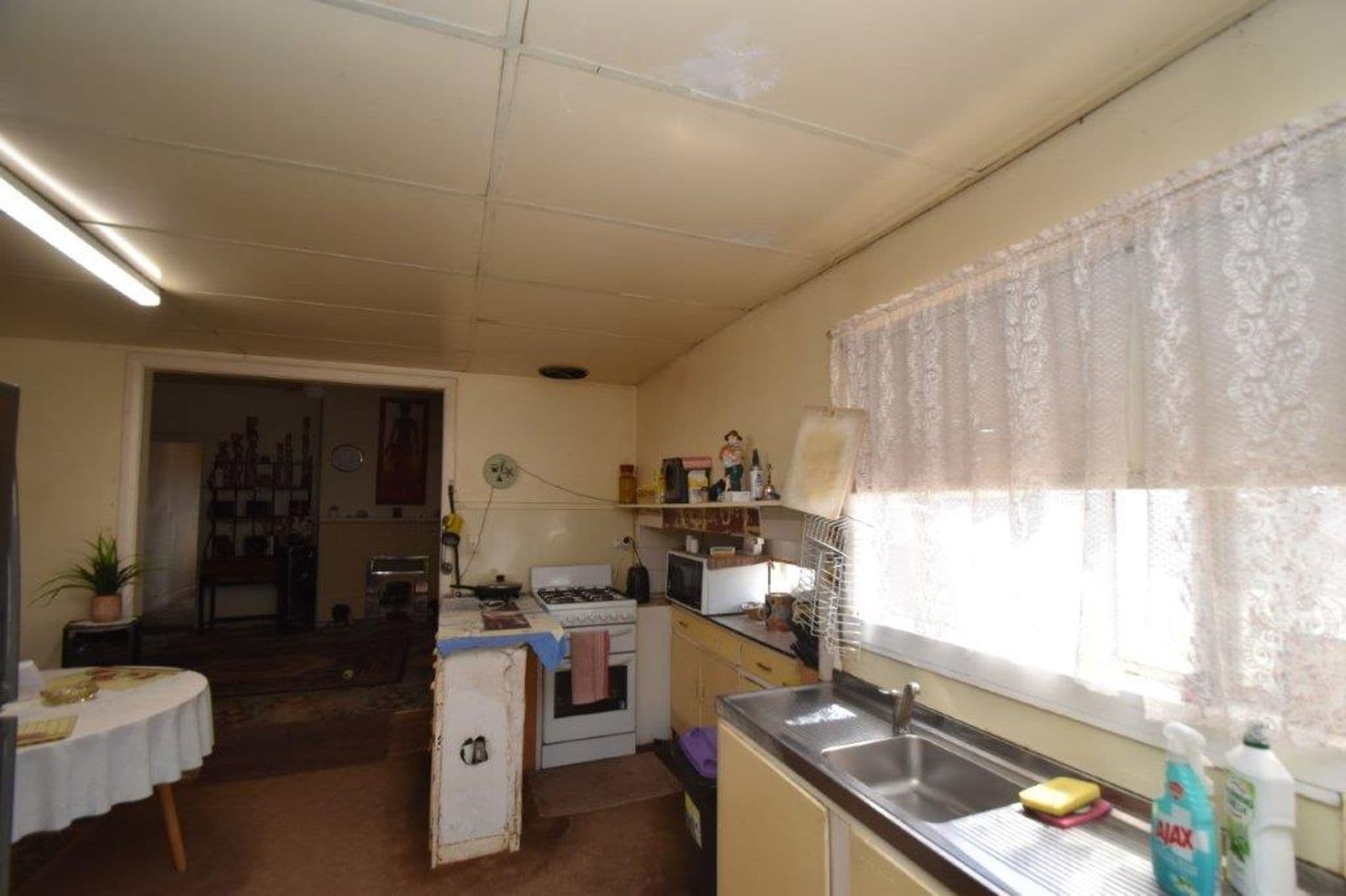 411 Lane Lane, Broken Hill, NSW, 2880, Broken Hill - Thumbnail 5
