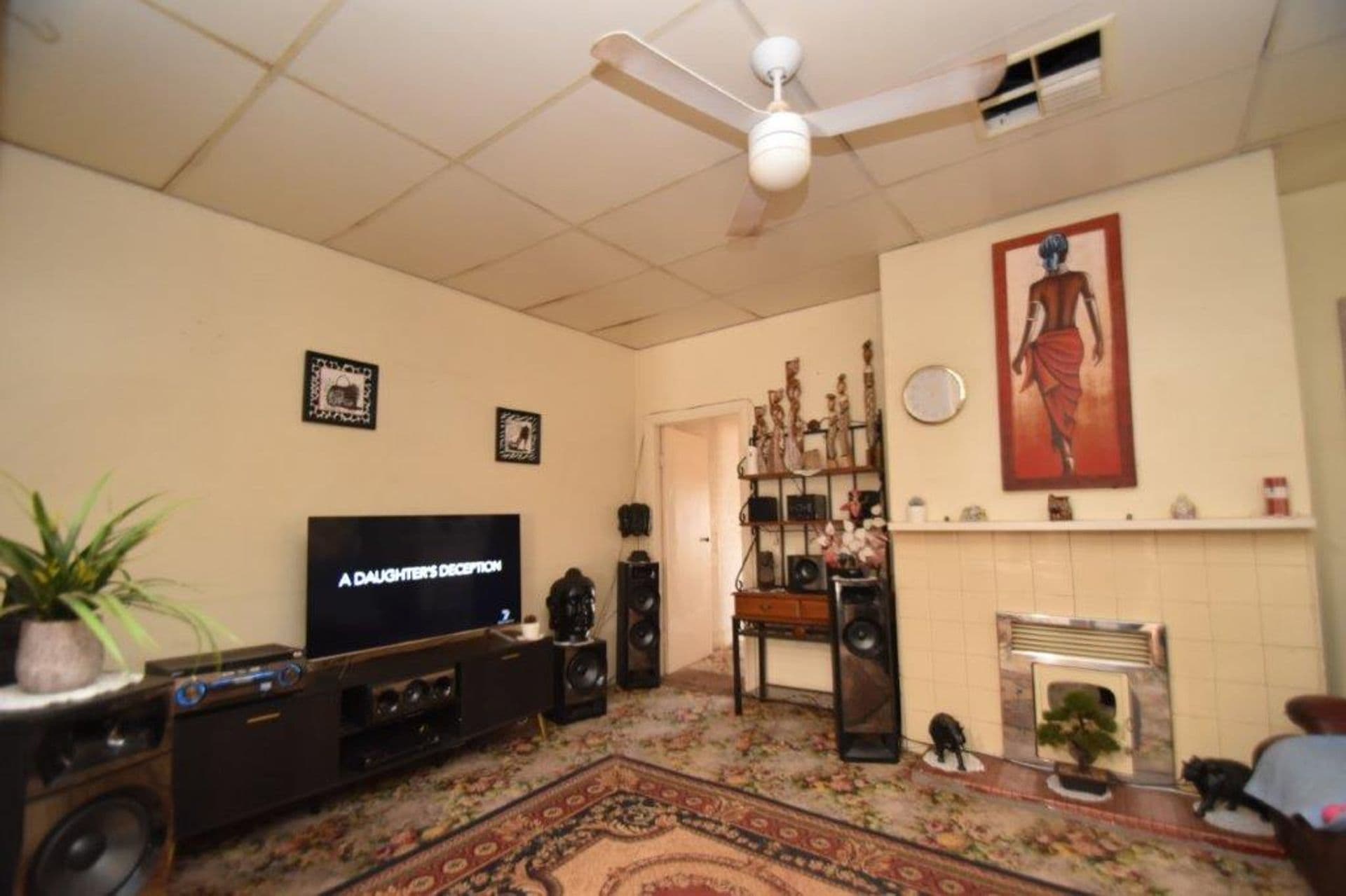 411 Lane Lane, Broken Hill, NSW, 2880, Broken Hill - Thumbnail 3