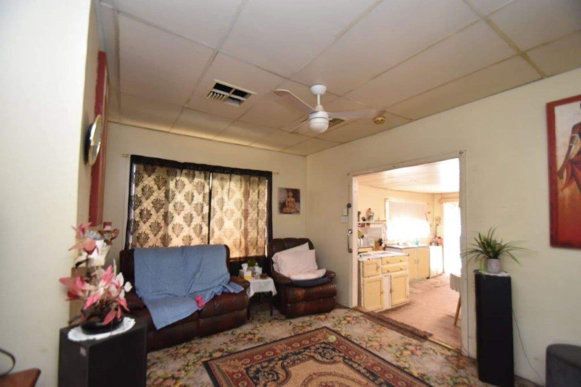 411 Lane Lane, Broken Hill, NSW, 2880, Broken Hill - Thumbnail 2