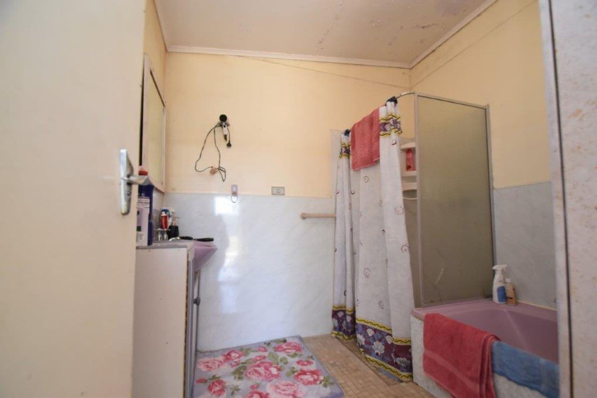 411 Lane Lane, Broken Hill, NSW, 2880, Broken Hill - Thumbnail 7