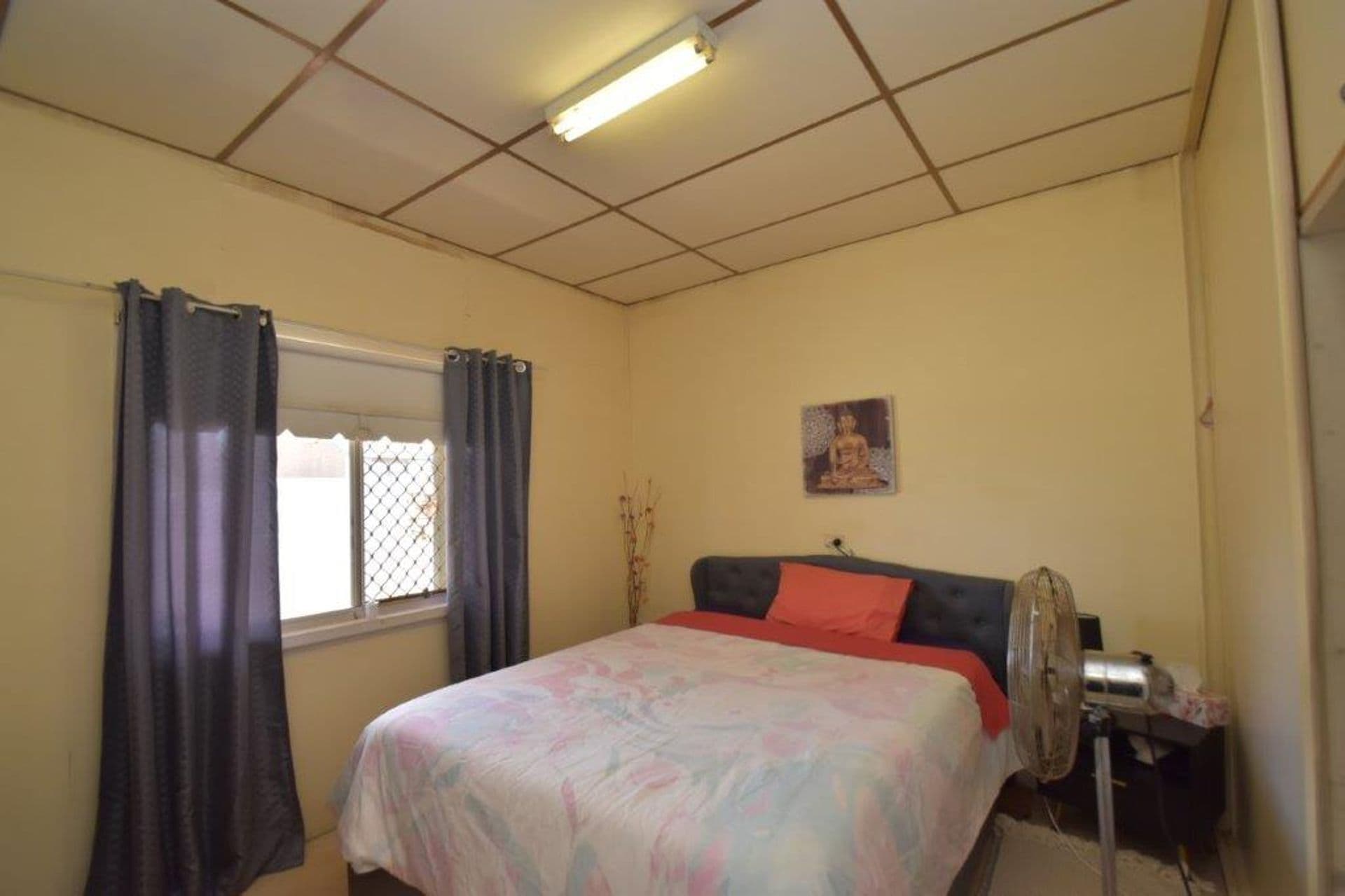 411 Lane Lane, Broken Hill, NSW, 2880, Broken Hill - Thumbnail 8