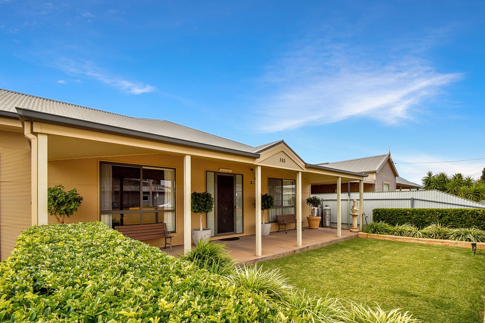 332 Chloride Street, Broken Hill, NSW, 2880, Broken Hill - Thumbnail 2