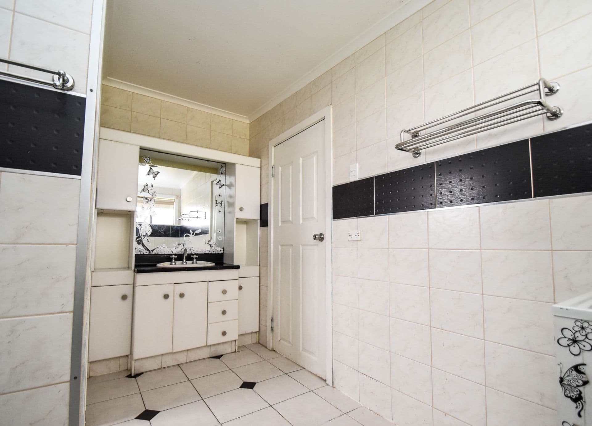 163 Williams Street, Broken Hill, NSW, 2880, Broken Hill - Thumbnail 7