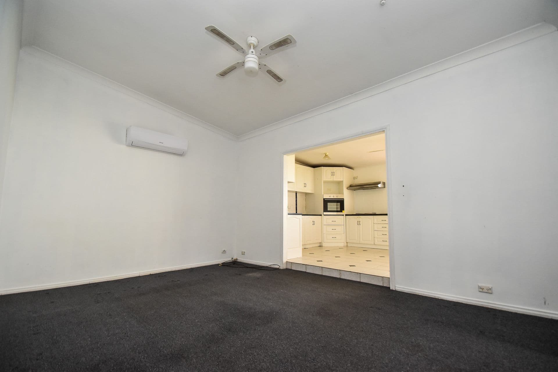 163 Williams Street, Broken Hill, NSW, 2880, Broken Hill - Thumbnail 4