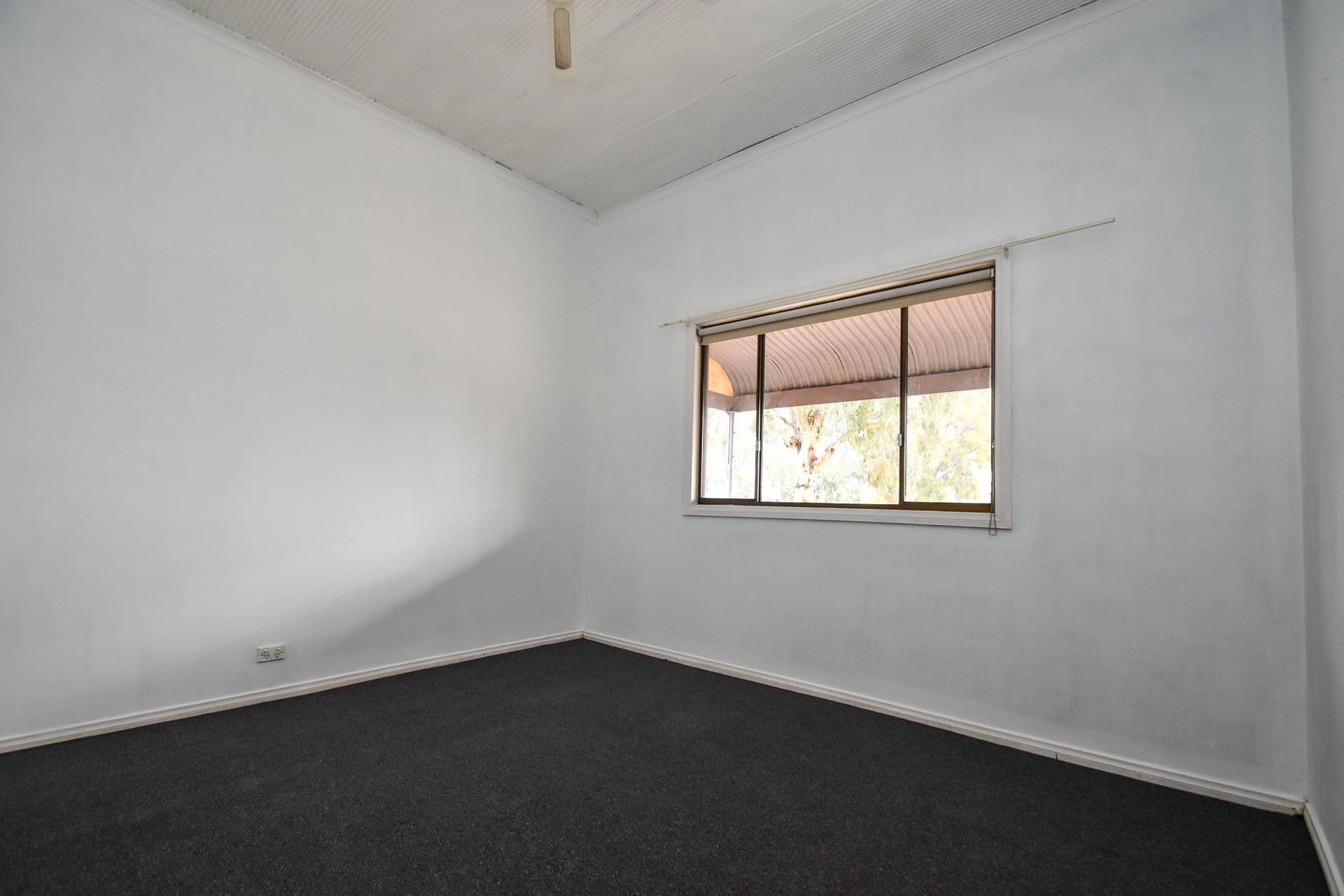 163 Williams Street, Broken Hill, NSW, 2880, Broken Hill - Thumbnail 8
