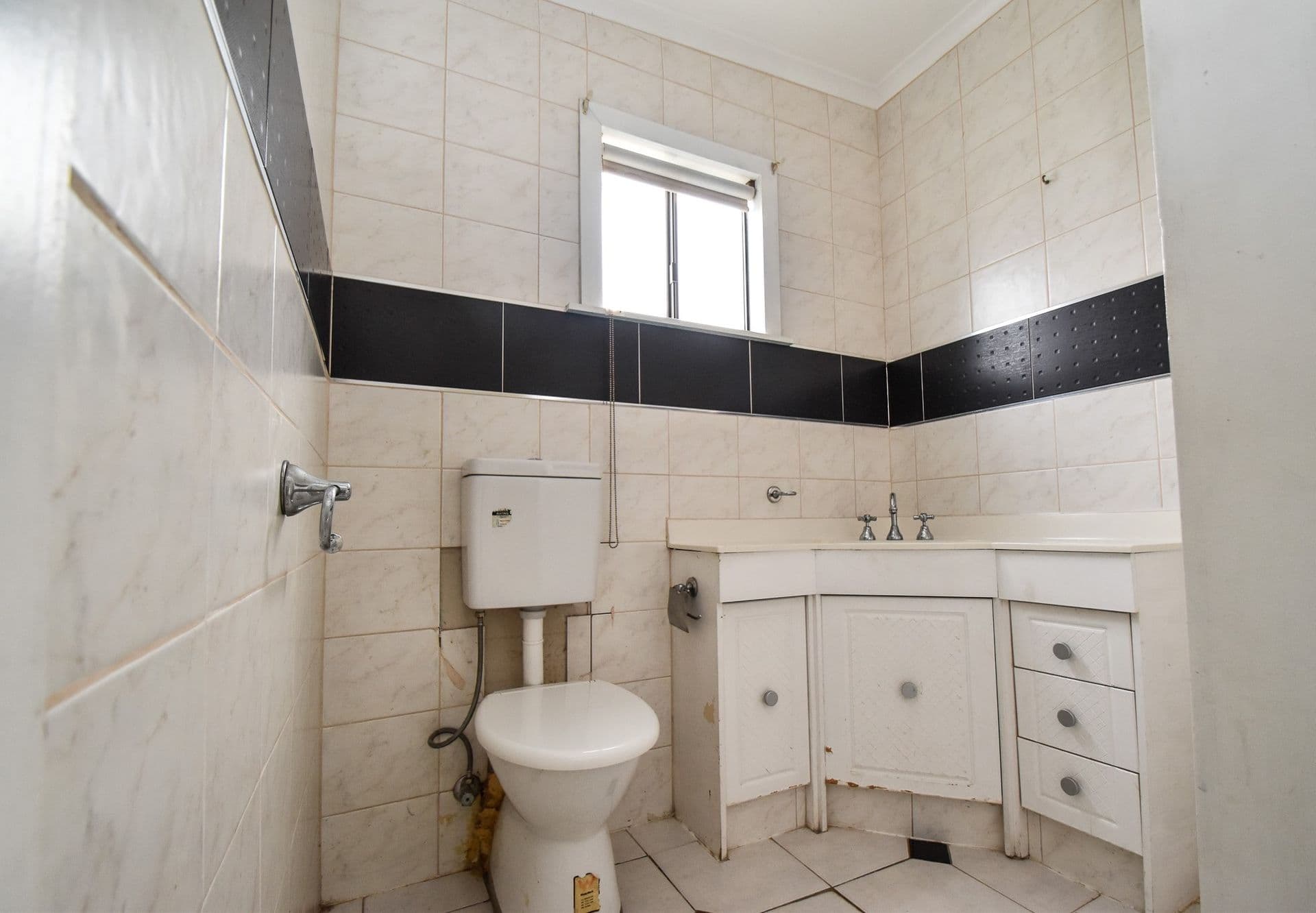 163 Williams Street, Broken Hill, NSW, 2880, Broken Hill - Thumbnail 6