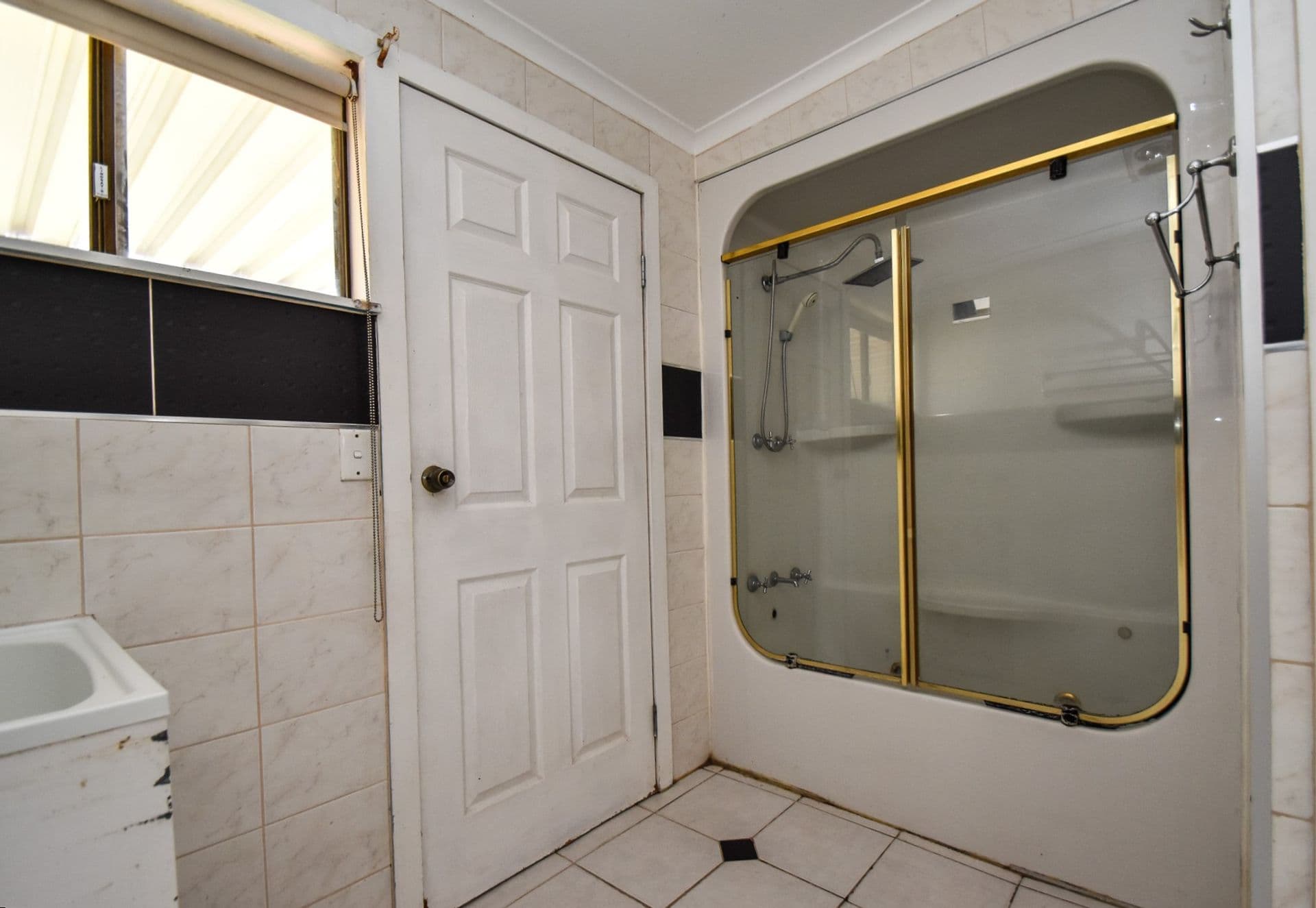 163 Williams Street, Broken Hill, NSW, 2880, Broken Hill - Thumbnail 5