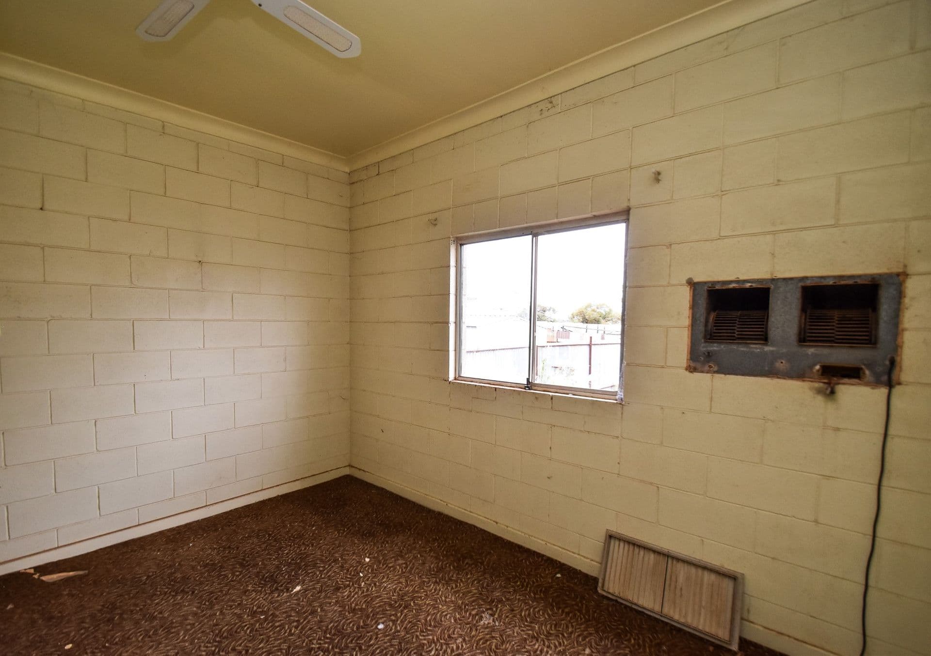 293 Boughtman Street, Broken Hill, NSW, 2880, Broken Hill - Thumbnail 4