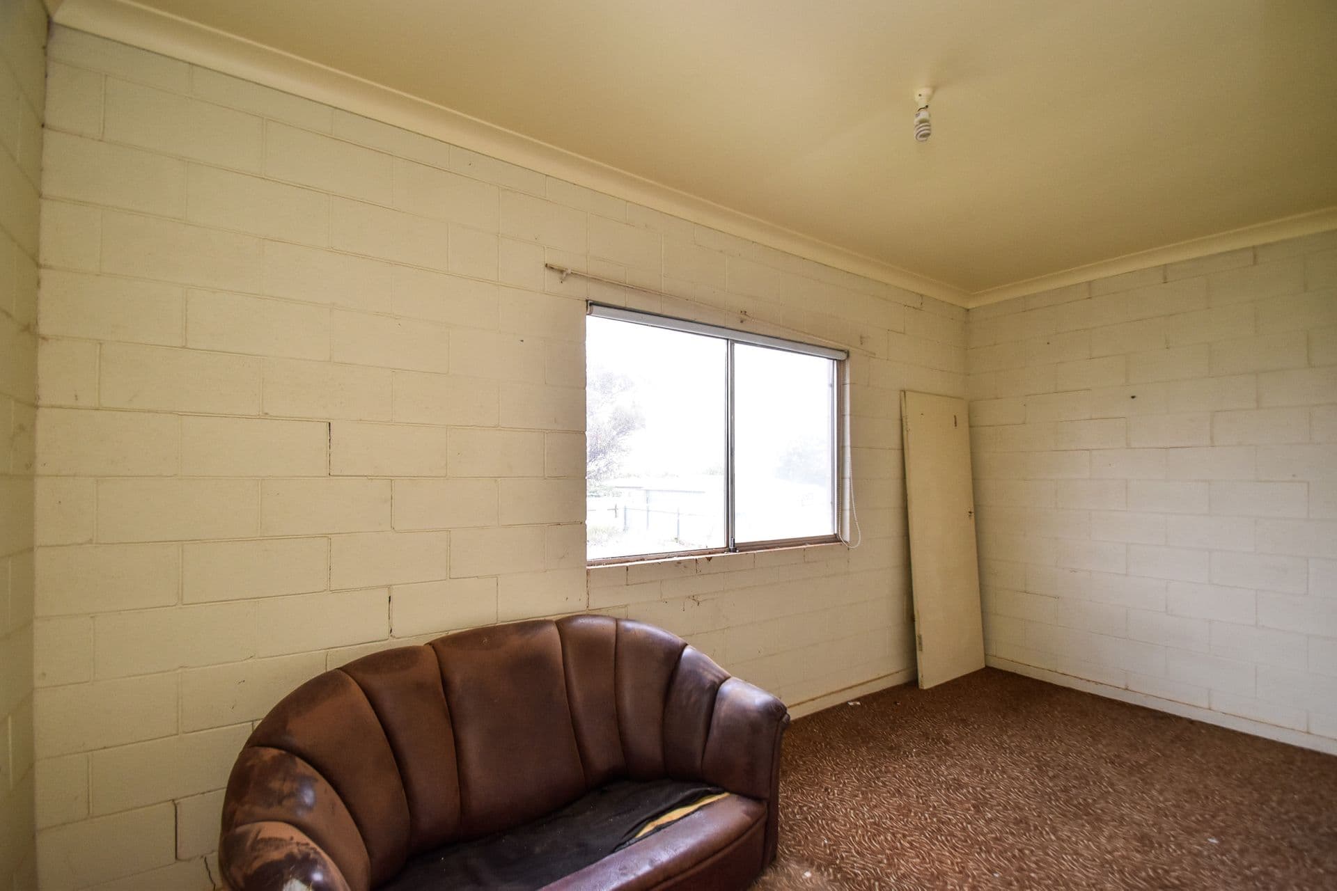 293 Boughtman Street, Broken Hill, NSW, 2880, Broken Hill - Thumbnail 5
