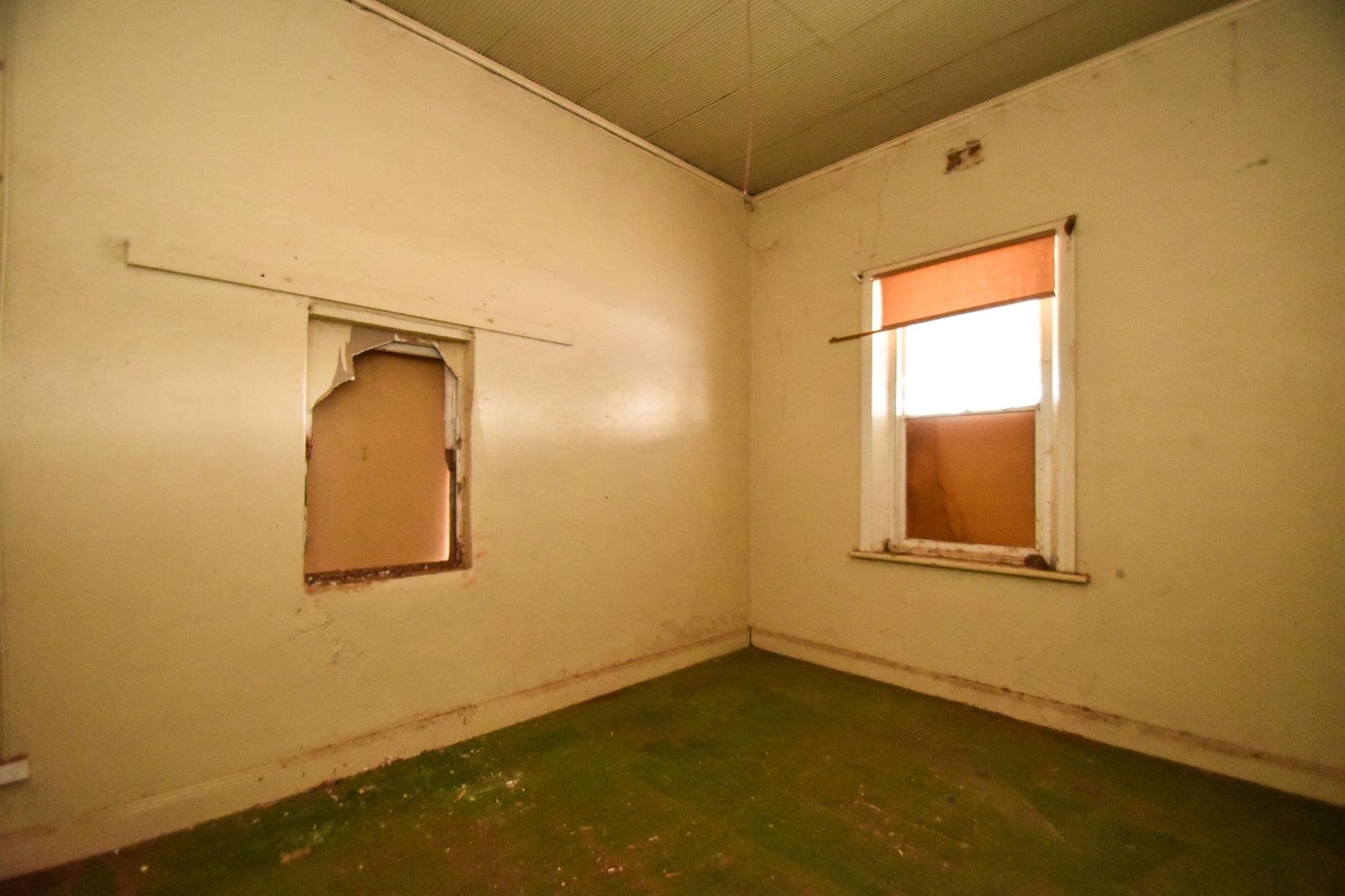 293 Boughtman Street, Broken Hill, NSW, 2880, Broken Hill - Thumbnail 7