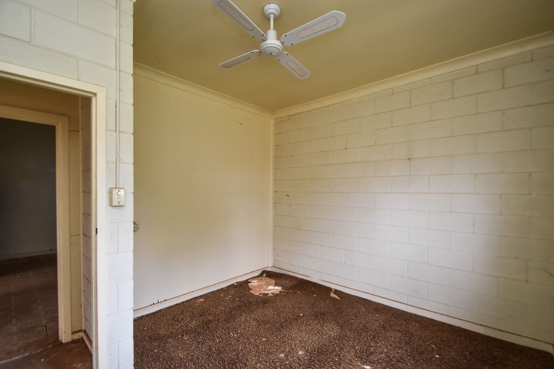 293 Boughtman Street, Broken Hill, NSW, 2880, Broken Hill - Thumbnail 3