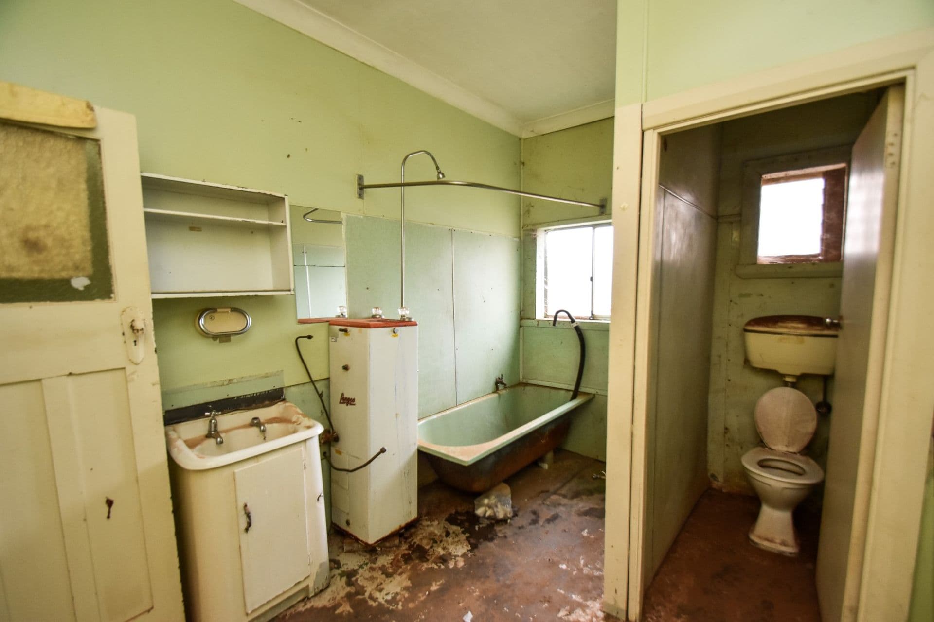 293 Boughtman Street, Broken Hill, NSW, 2880, Broken Hill - Thumbnail 8