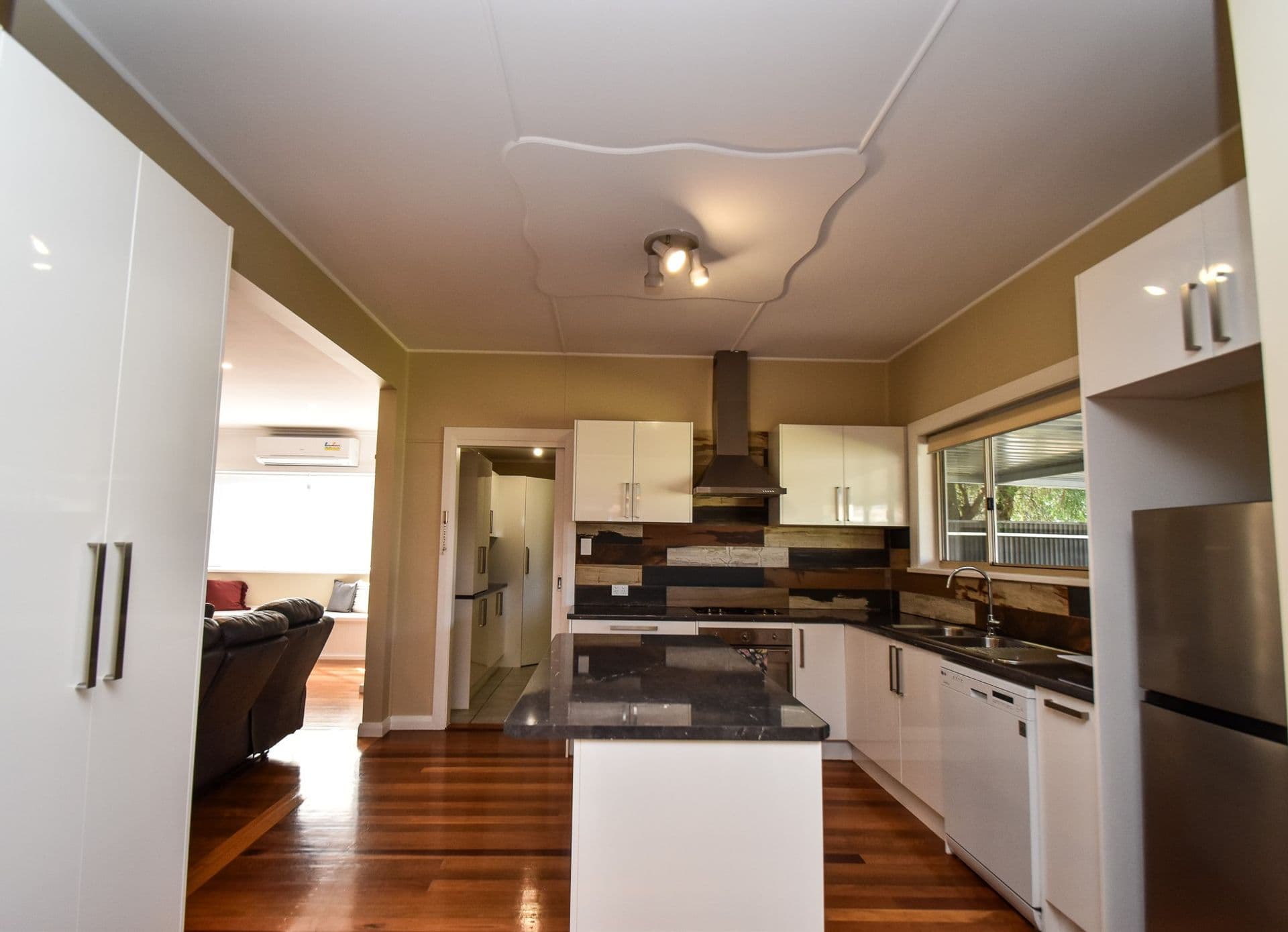 511 Fisher Street, Broken Hill, NSW, 2880, Broken Hill - Thumbnail 5