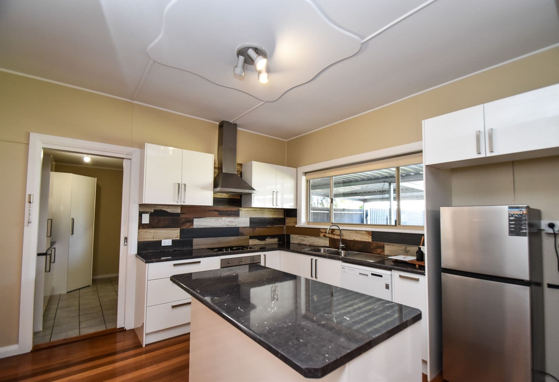 511 Fisher Street, Broken Hill, NSW, 2880, Broken Hill - Thumbnail 6