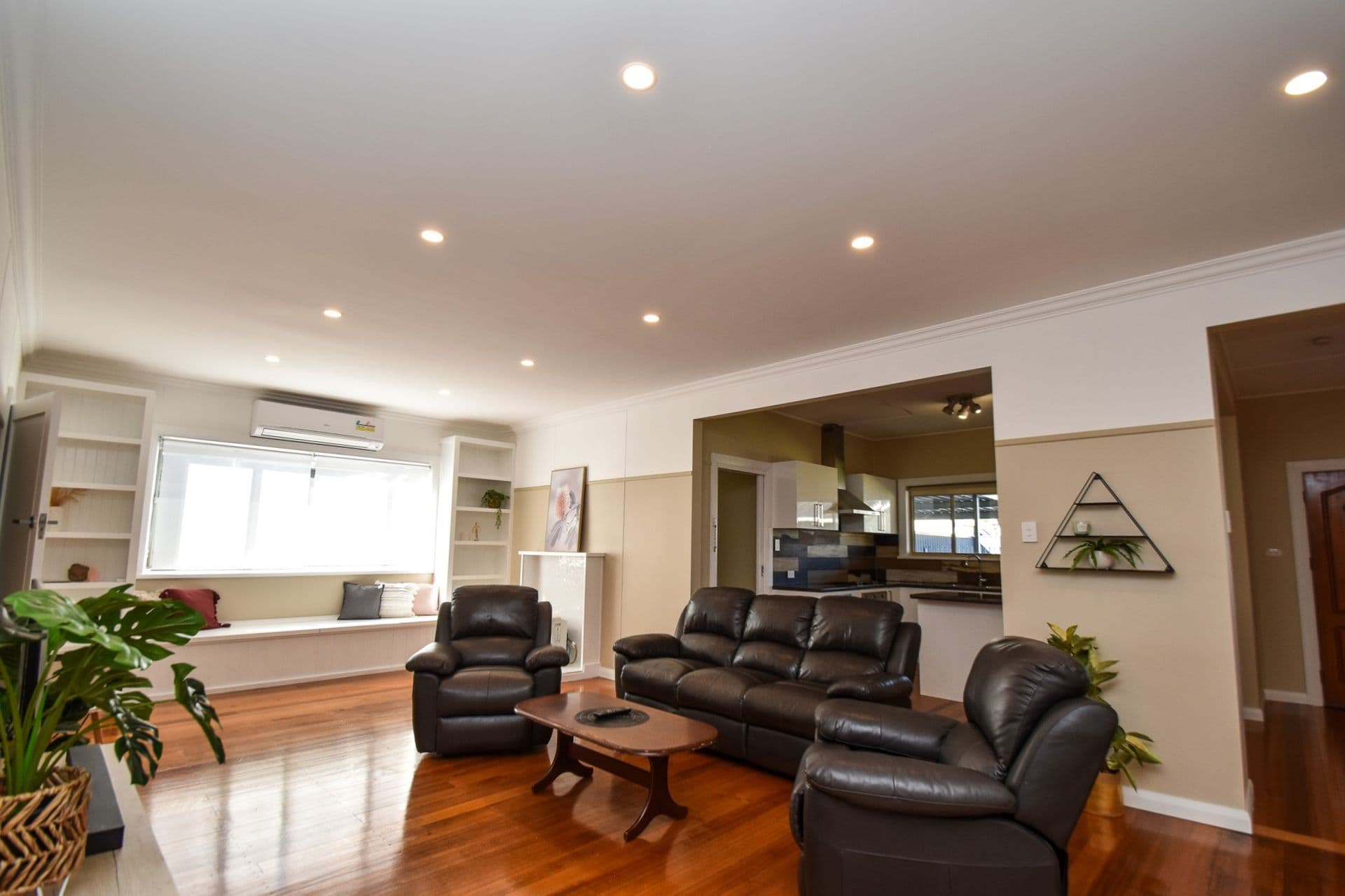 511 Fisher Street, Broken Hill, NSW, 2880, Broken Hill - Thumbnail 3