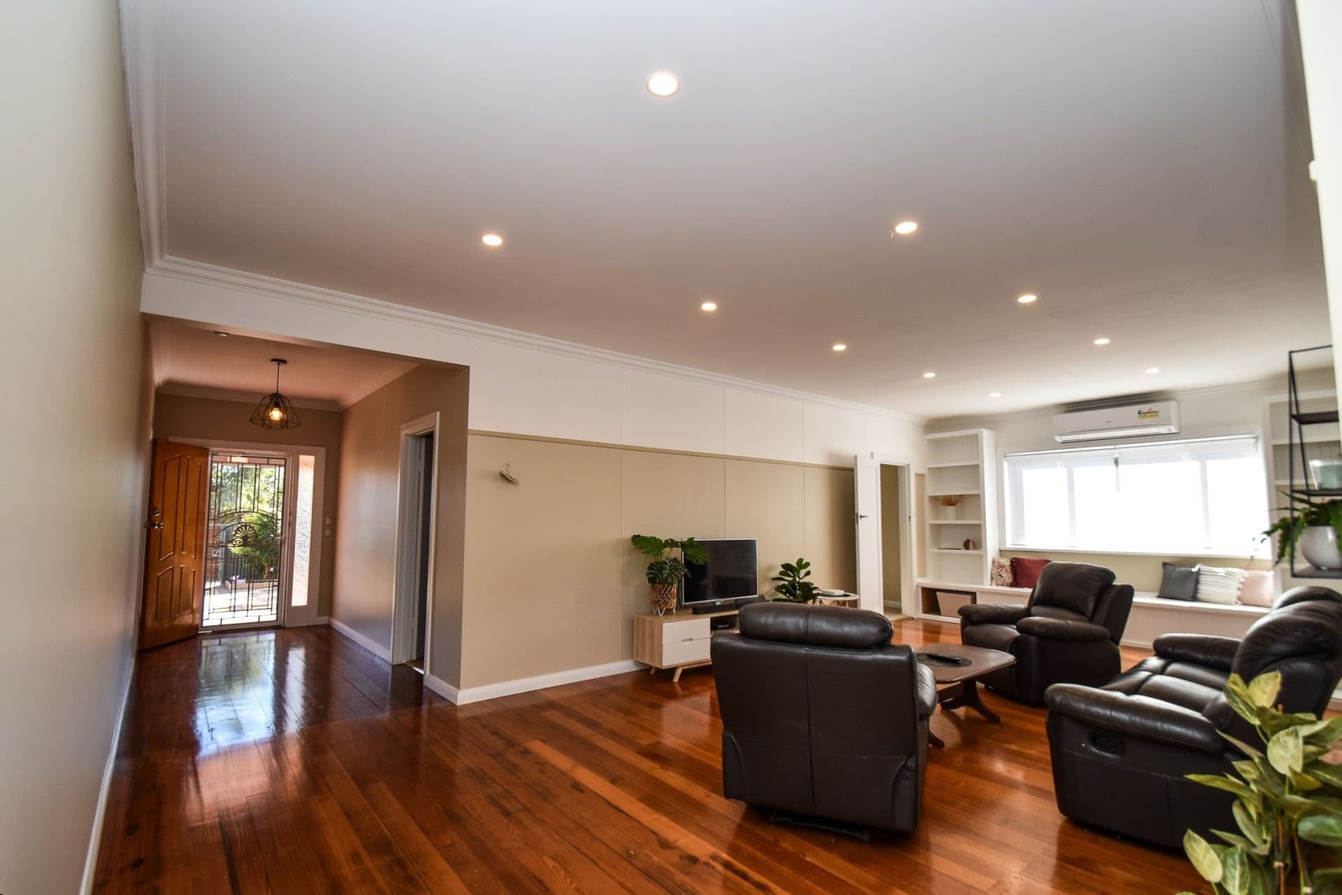 511 Fisher Street, Broken Hill, NSW, 2880, Broken Hill - Thumbnail 2