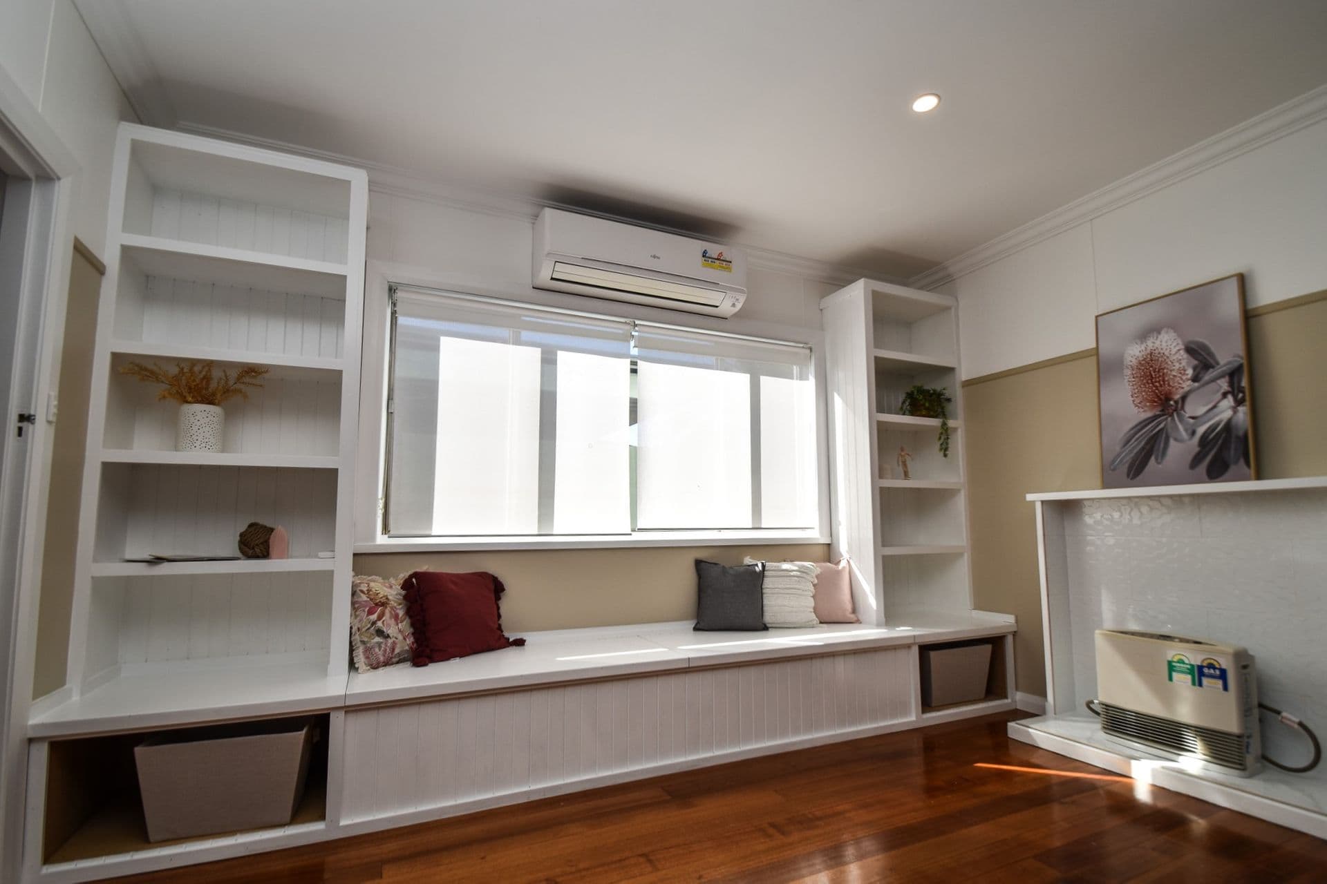 511 Fisher Street, Broken Hill, NSW, 2880, Broken Hill - Thumbnail 4