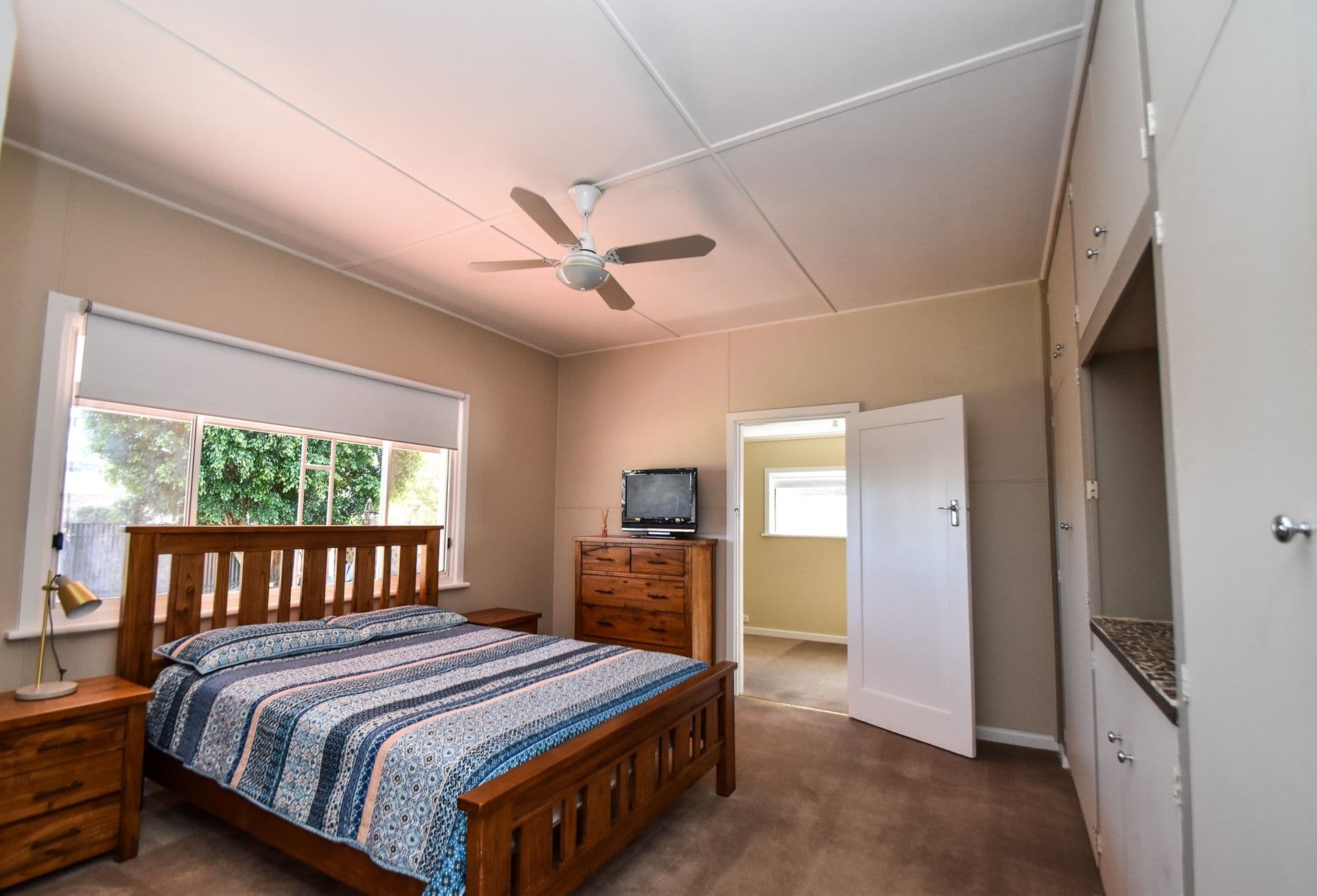 511 Fisher Street, Broken Hill, NSW, 2880, Broken Hill - Thumbnail 8