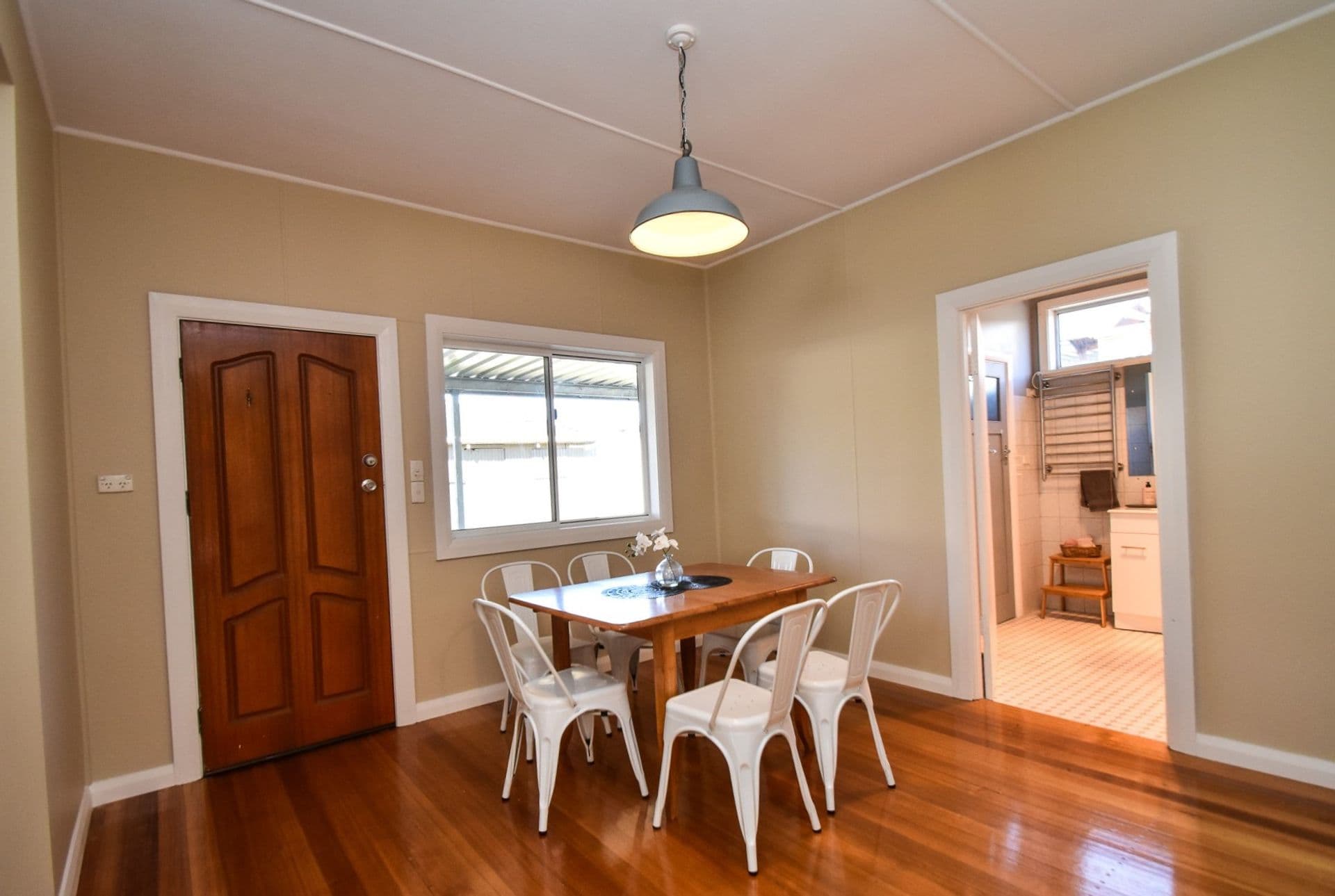 511 Fisher Street, Broken Hill, NSW, 2880, Broken Hill - Thumbnail 7