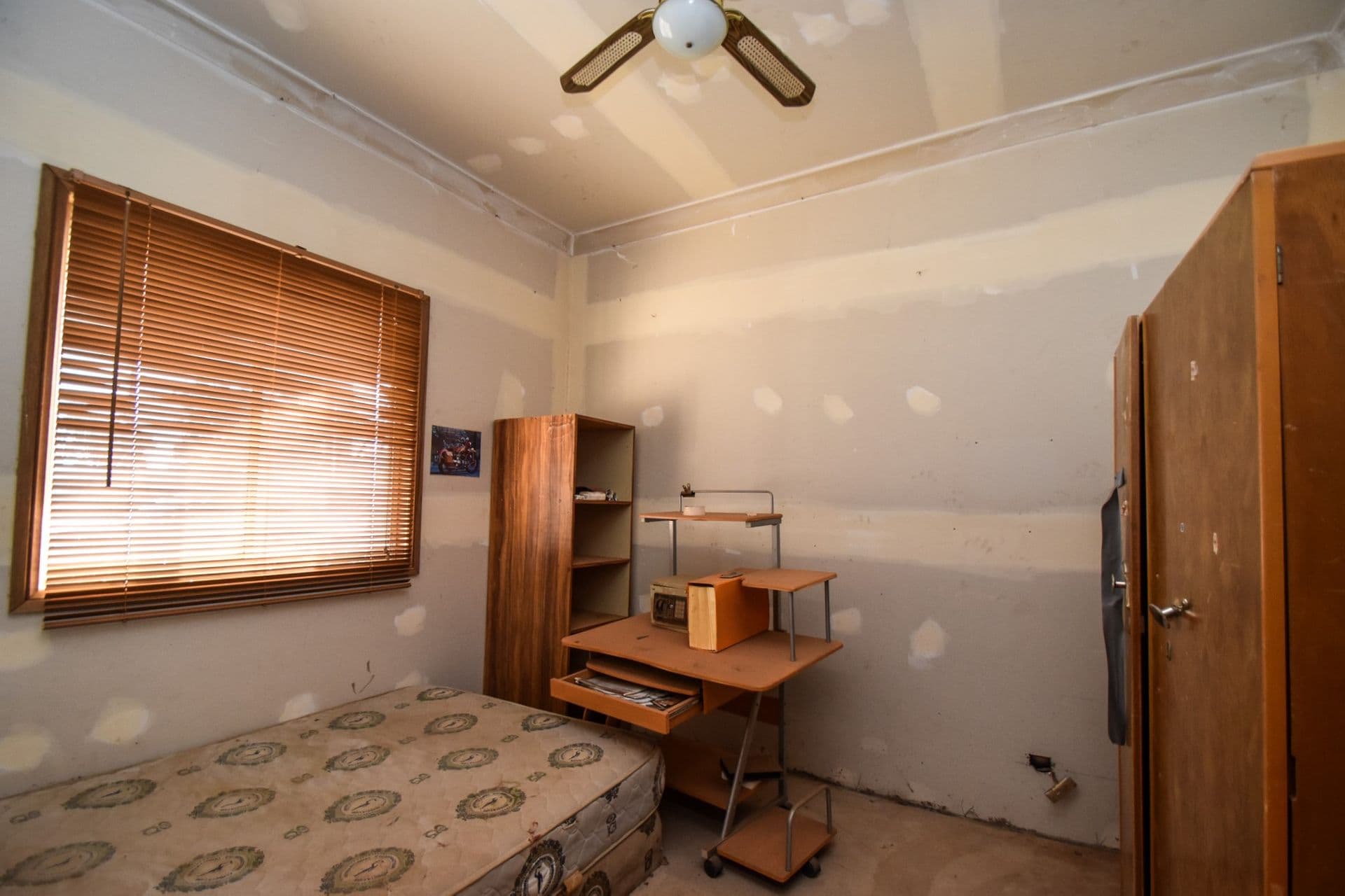 93 Blende Street, Broken Hill, NSW, 2880, Broken Hill - Thumbnail 8