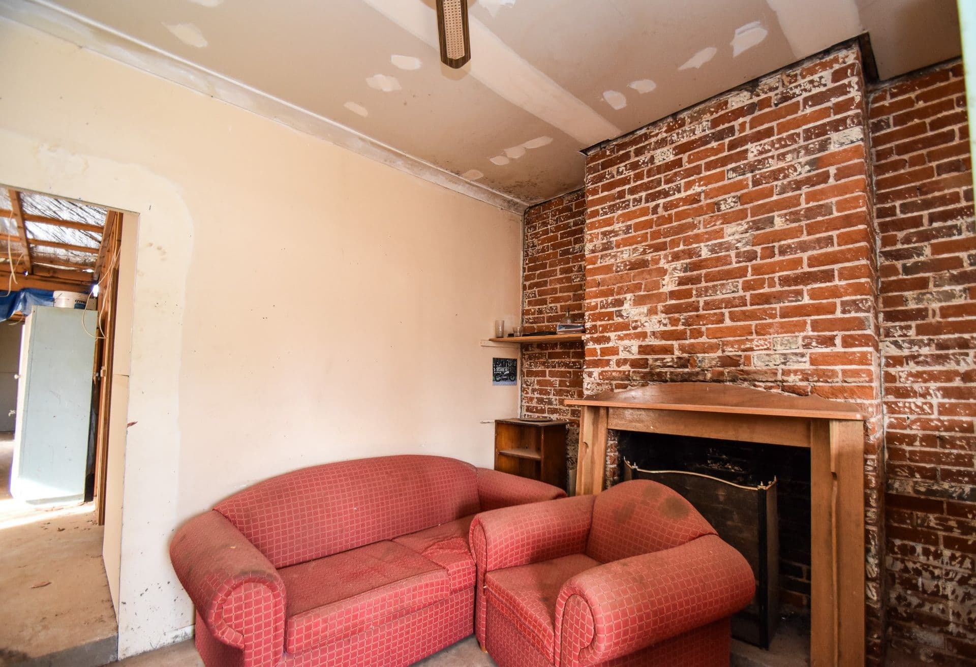 93 Blende Street, Broken Hill, NSW, 2880, Broken Hill - Thumbnail 2