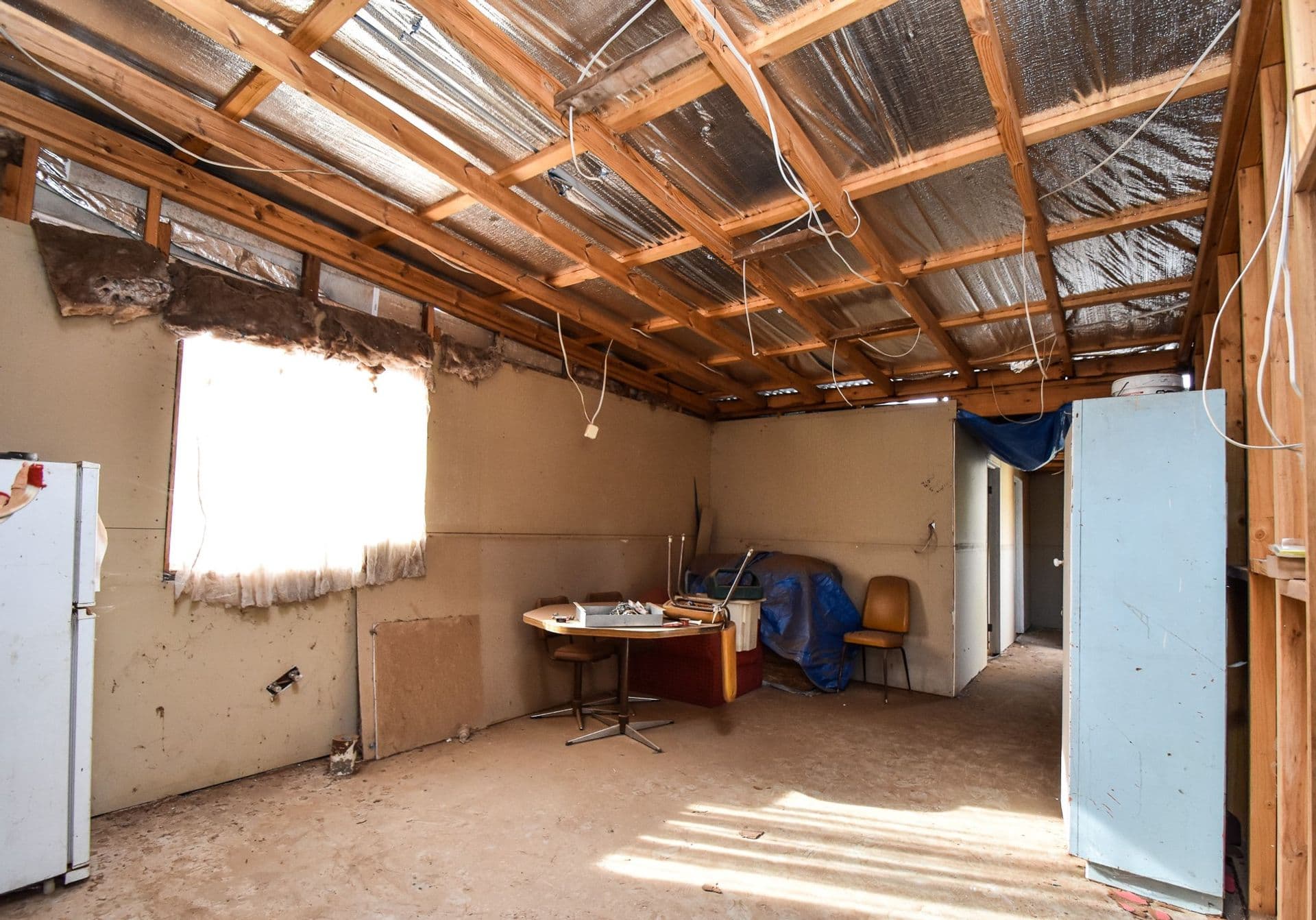 93 Blende Street, Broken Hill, NSW, 2880, Broken Hill - Thumbnail 4