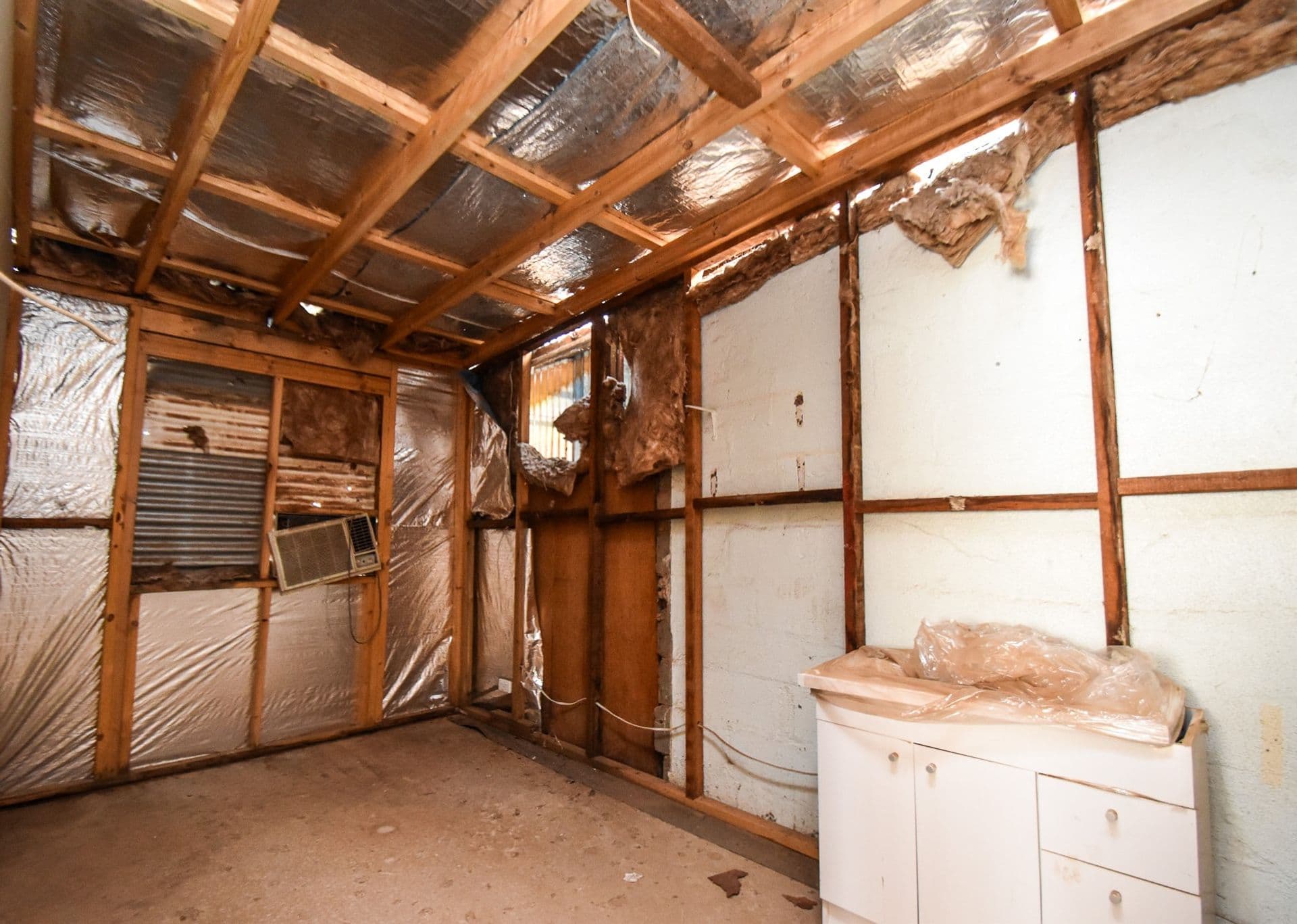 93 Blende Street, Broken Hill, NSW, 2880, Broken Hill - Thumbnail 6