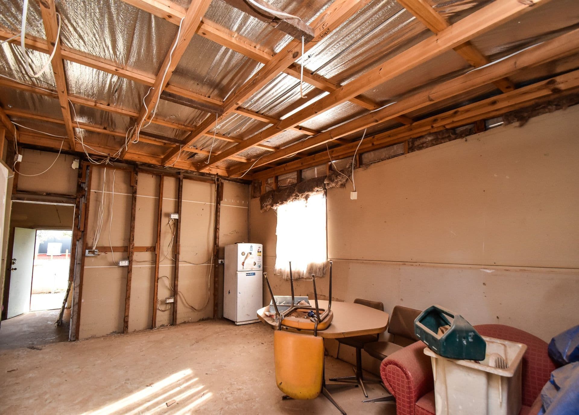 93 Blende Street, Broken Hill, NSW, 2880, Broken Hill - Thumbnail 5
