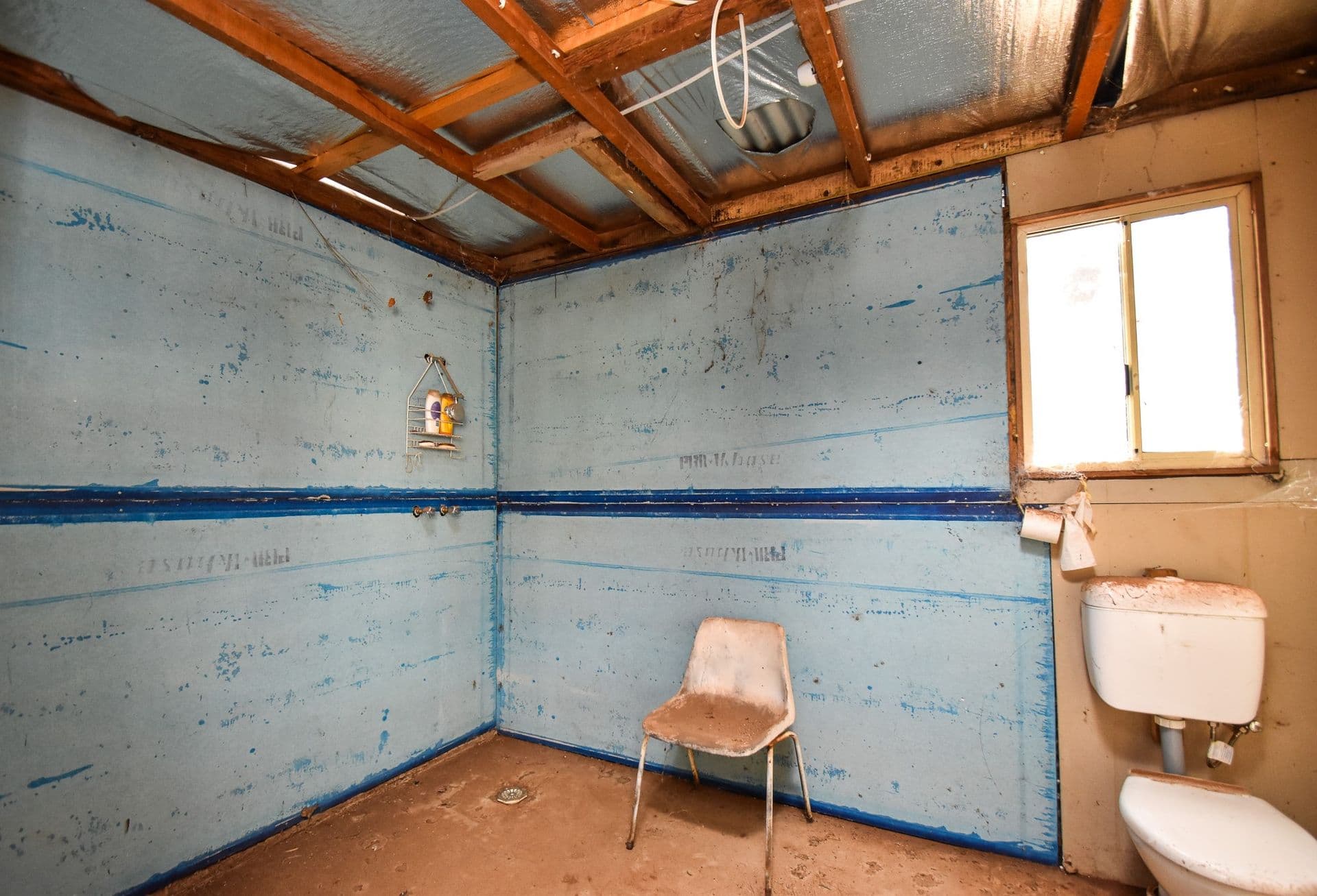93 Blende Street, Broken Hill, NSW, 2880, Broken Hill - Thumbnail 7