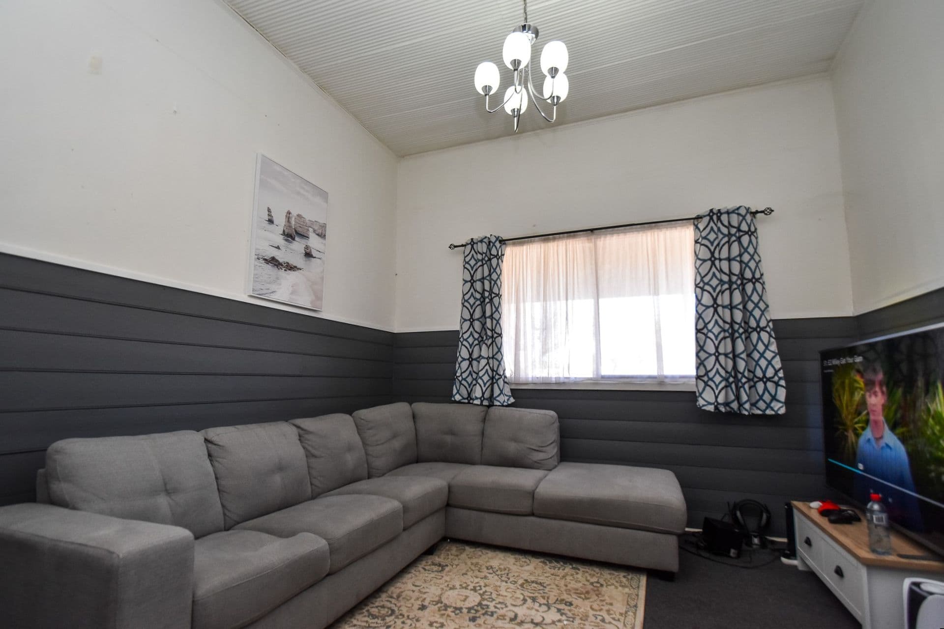 134 Iodide Street, Broken Hill, NSW, 2880, Broken Hill - Thumbnail 2