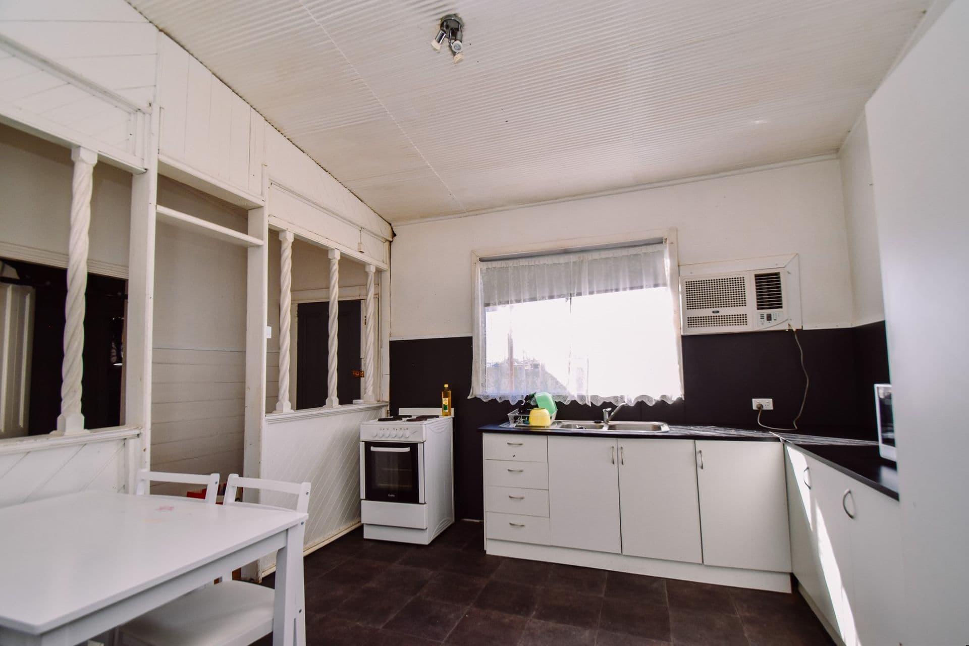 134 Iodide Street, Broken Hill, NSW, 2880, Broken Hill - Thumbnail 3