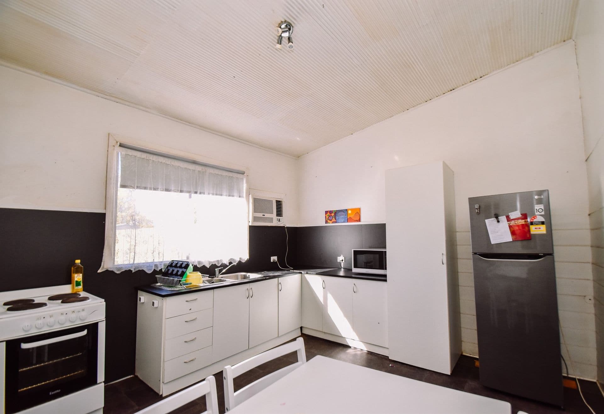 134 Iodide Street, Broken Hill, NSW, 2880, Broken Hill - Thumbnail 4