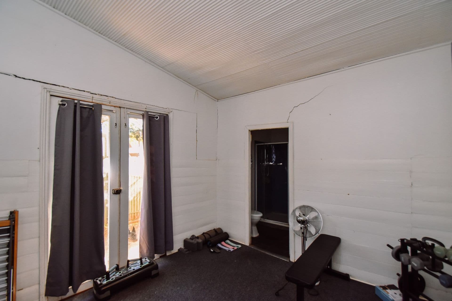134 Iodide Street, Broken Hill, NSW, 2880, Broken Hill - Thumbnail 6