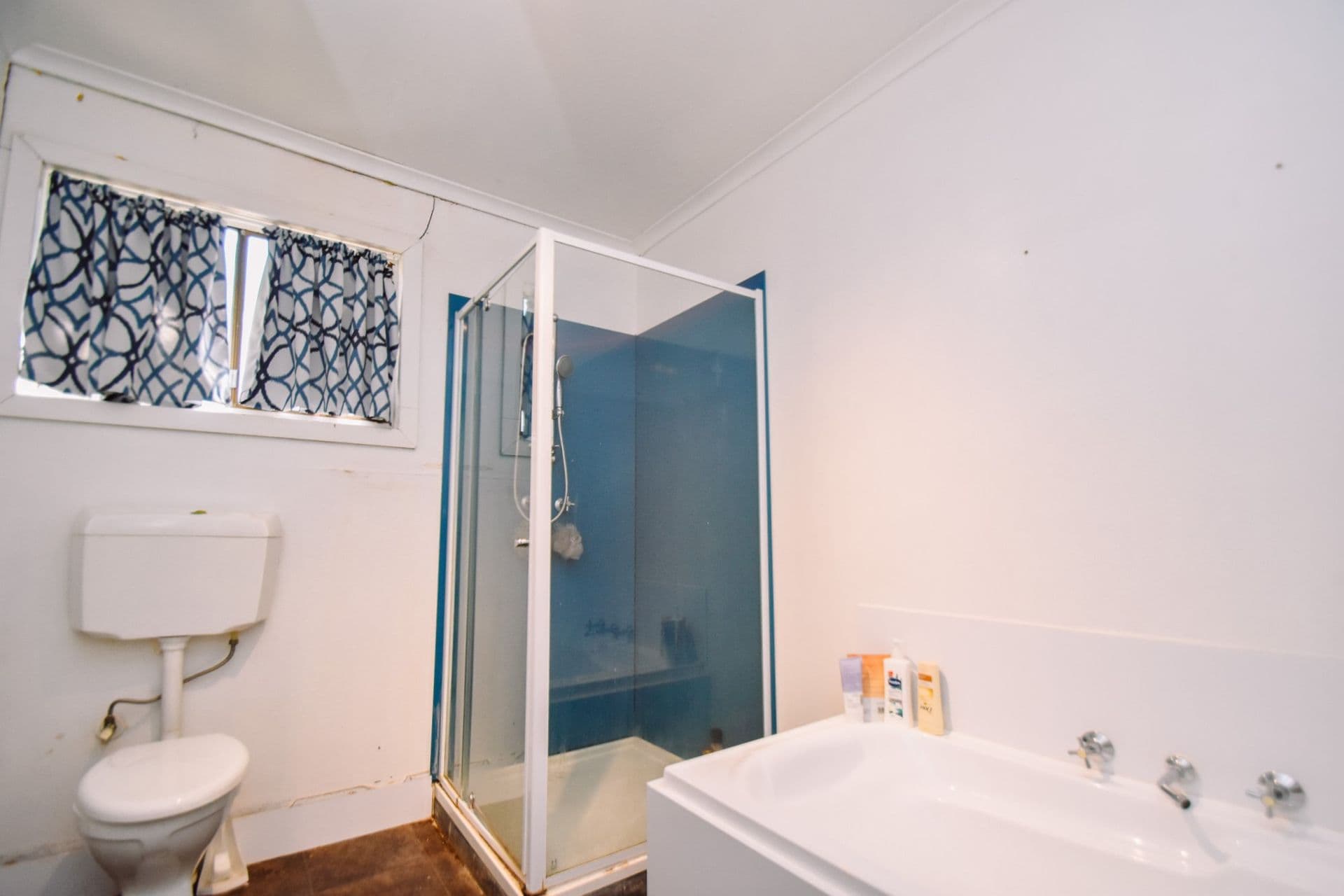 134 Iodide Street, Broken Hill, NSW, 2880, Broken Hill - Thumbnail 5