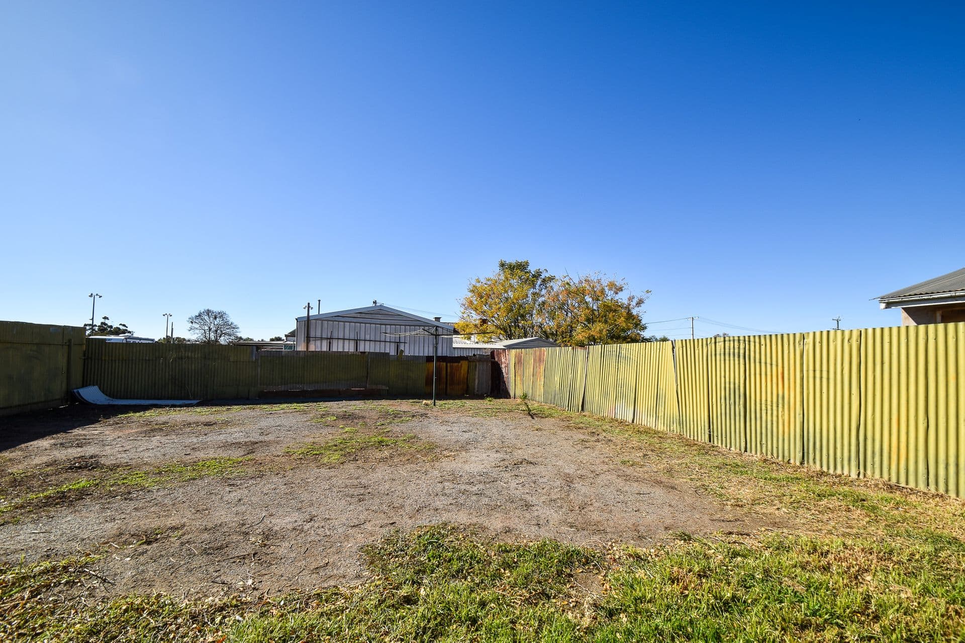 134 Iodide Street, Broken Hill, NSW, 2880, Broken Hill - Thumbnail 8
