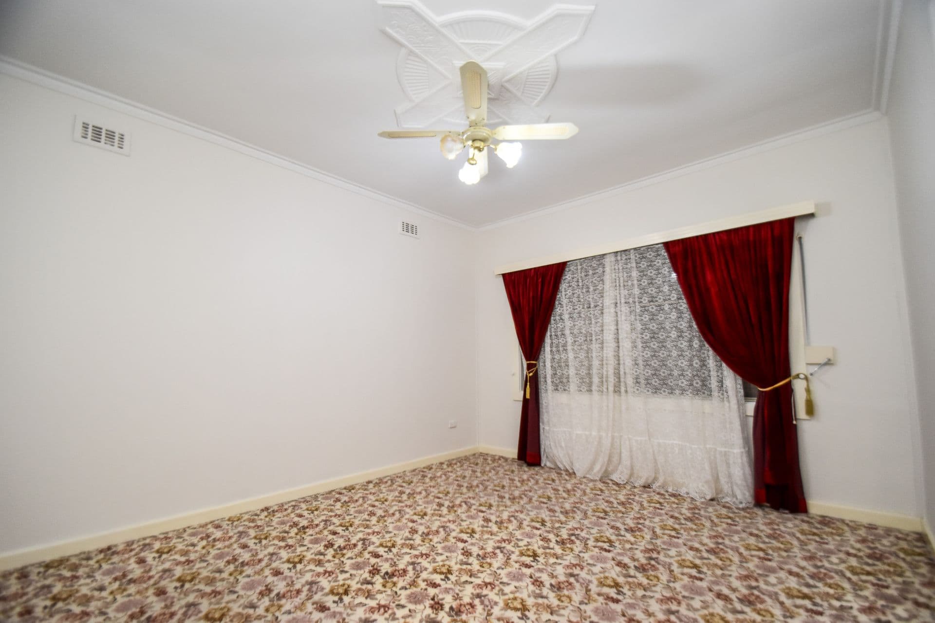 178 Nicholls Street, Broken Hill, NSW, 2880, Broken Hill - Thumbnail 5