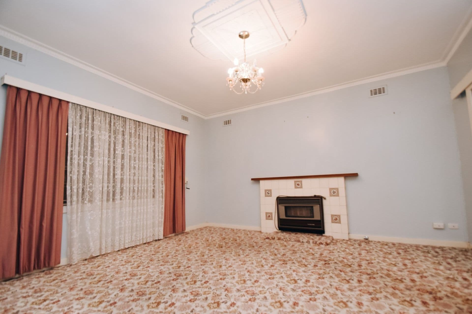 178 Nicholls Street, Broken Hill, NSW, 2880, Broken Hill - Thumbnail 2