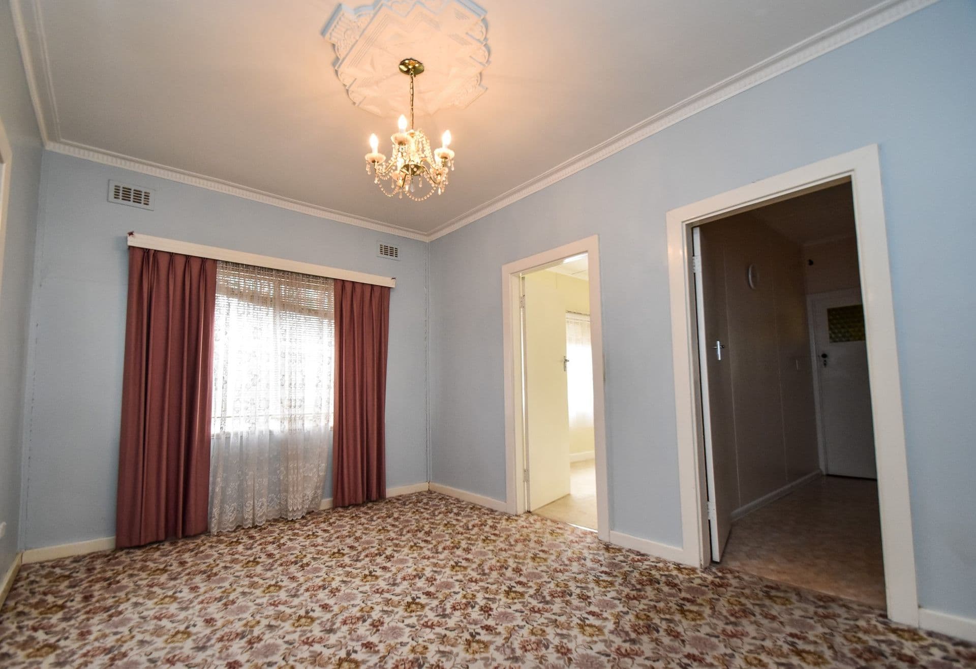 178 Nicholls Street, Broken Hill, NSW, 2880, Broken Hill - Thumbnail 4