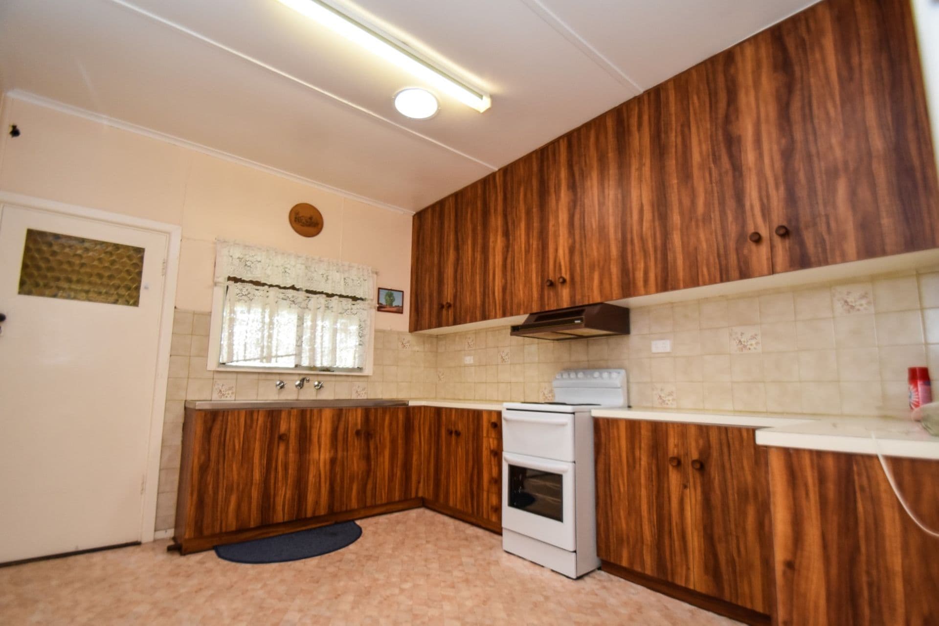 178 Nicholls Street, Broken Hill, NSW, 2880, Broken Hill - Thumbnail 8