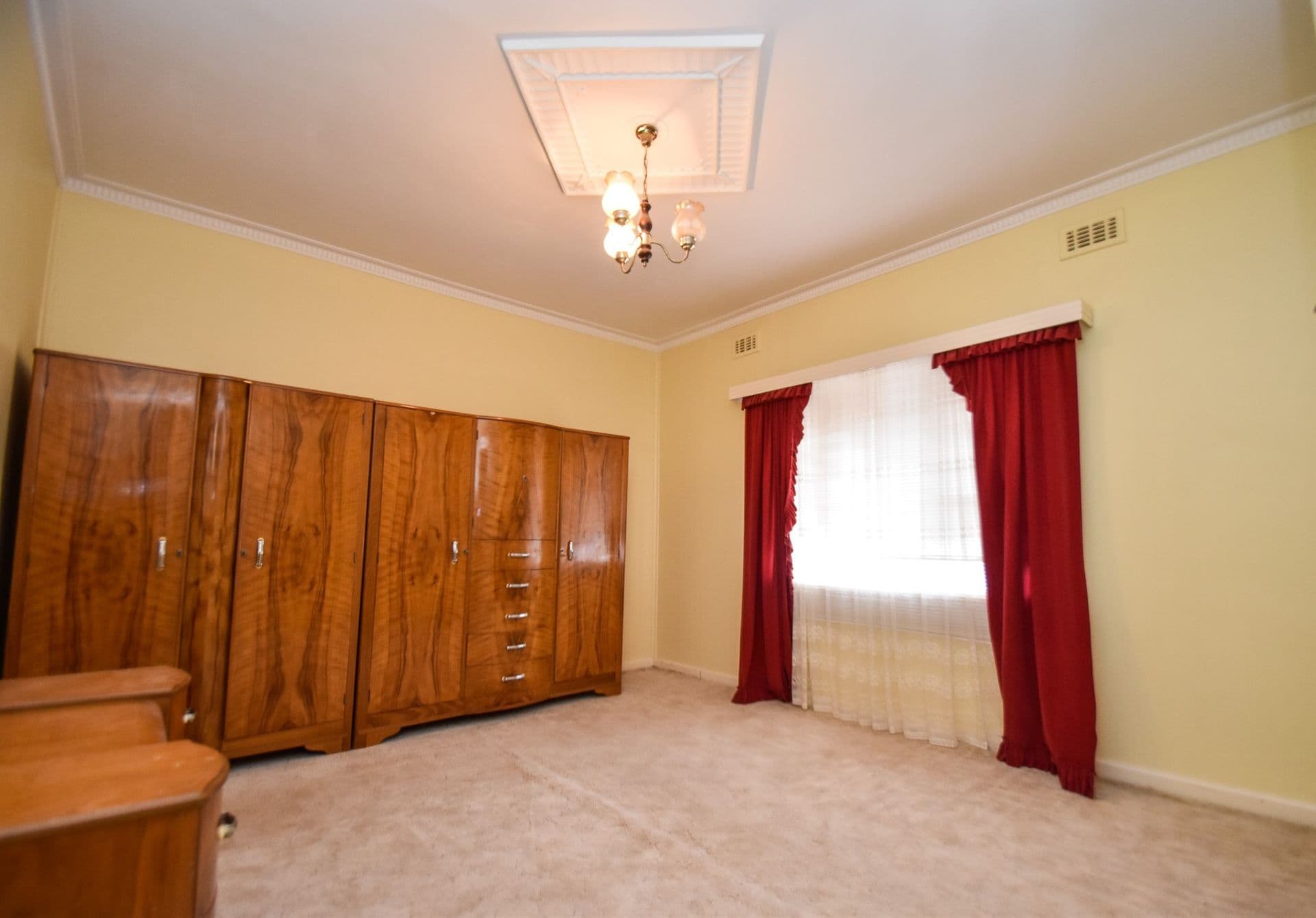 178 Nicholls Street, Broken Hill, NSW, 2880, Broken Hill - Thumbnail 6