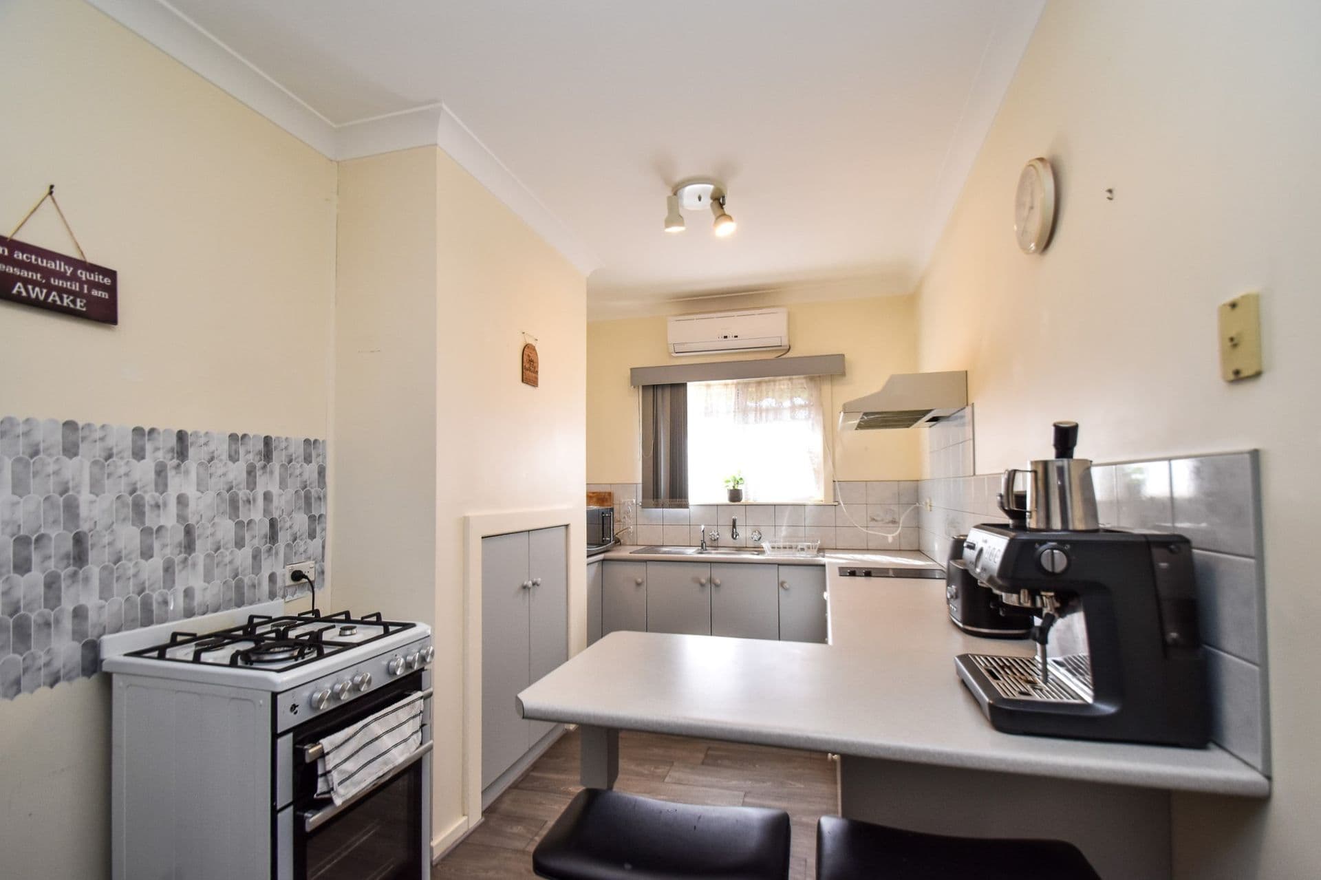 225 Wills Street, Broken Hill, NSW, 2880, Broken Hill - Thumbnail 6