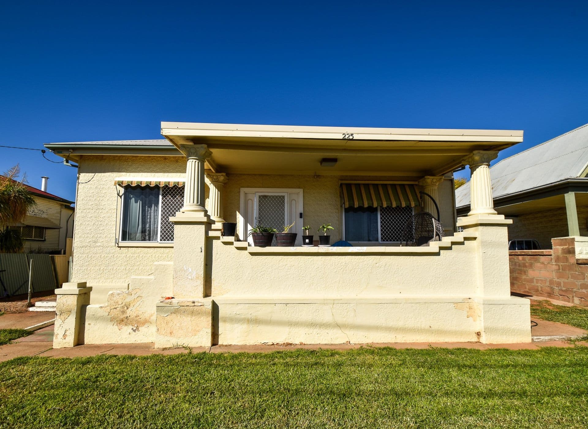 225 Wills Street, Broken Hill, NSW, 2880, Broken Hill - Image 1
