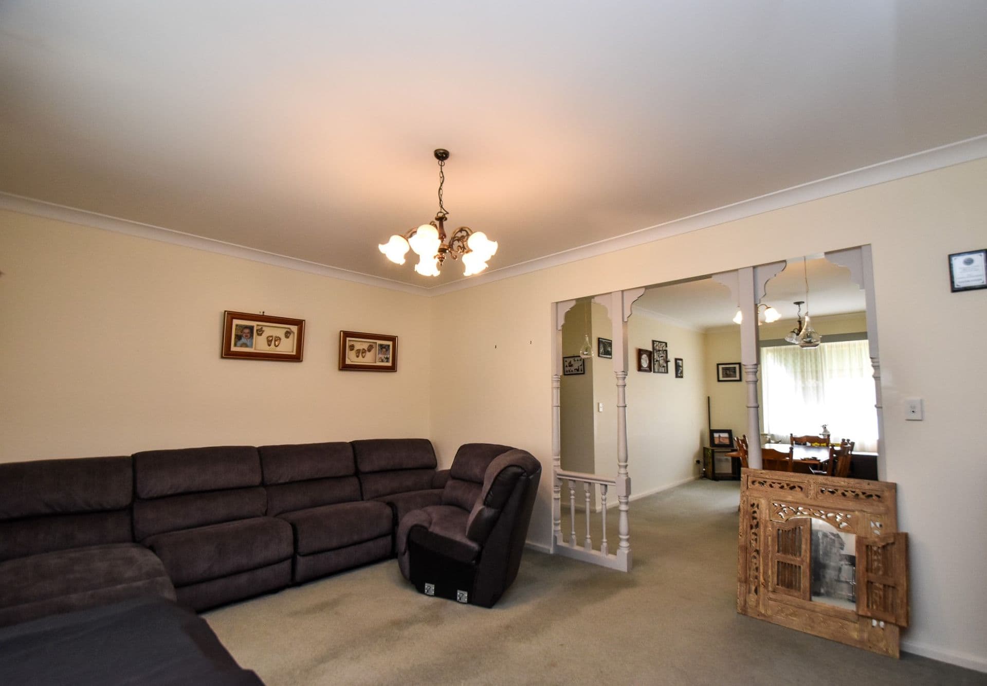 225 Wills Street, Broken Hill, NSW, 2880, Broken Hill - Thumbnail 2