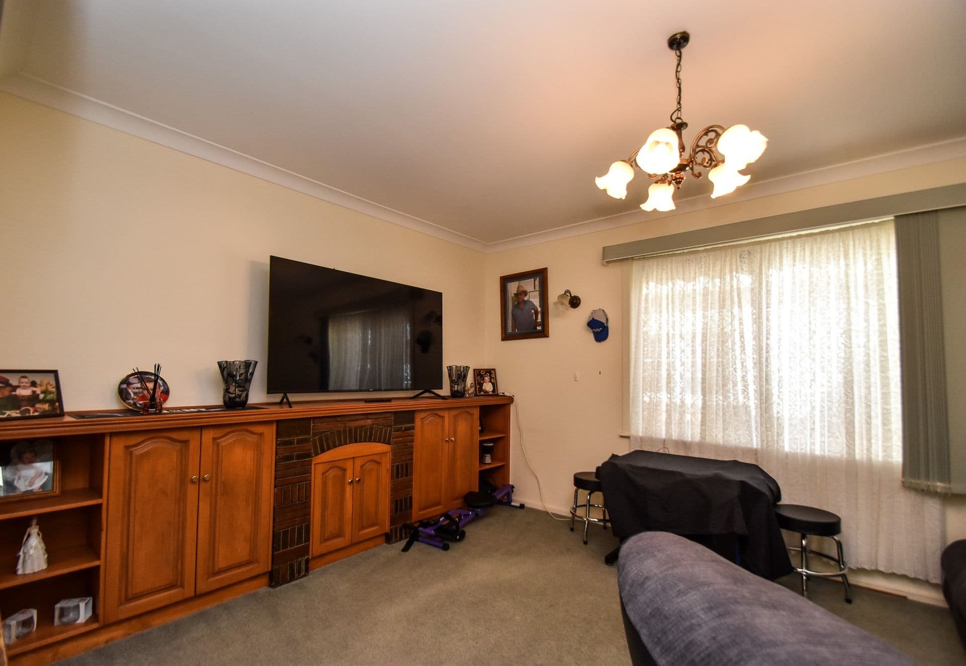225 Wills Street, Broken Hill, NSW, 2880, Broken Hill - Thumbnail 3