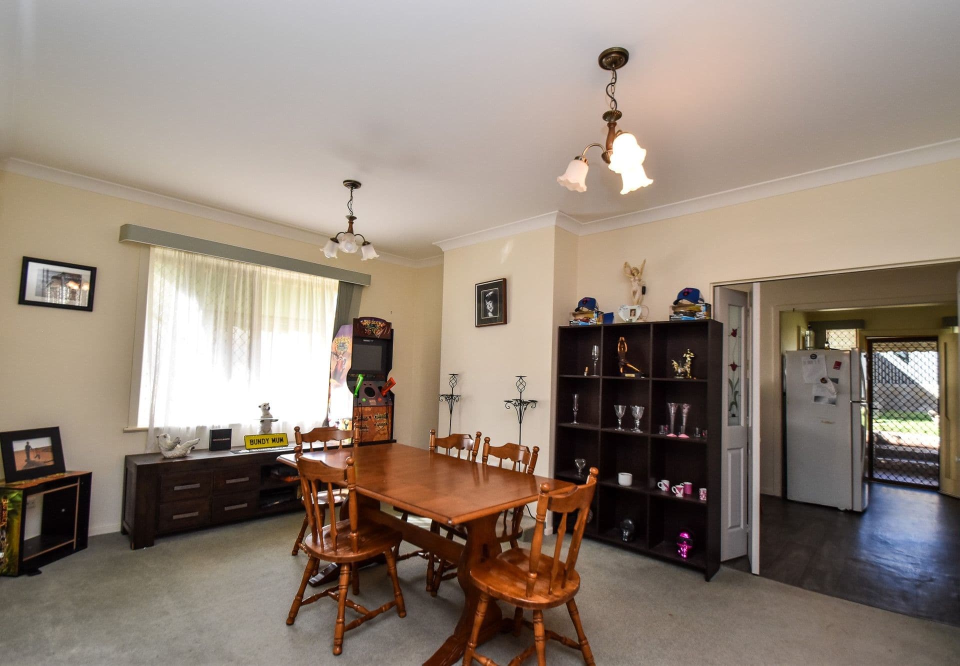 225 Wills Street, Broken Hill, NSW, 2880, Broken Hill - Thumbnail 4