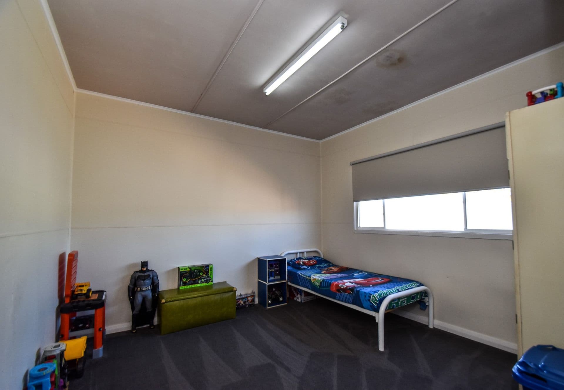 333 Morgan Lane, Broken Hill, NSW, 2880, Broken Hill - Thumbnail 7
