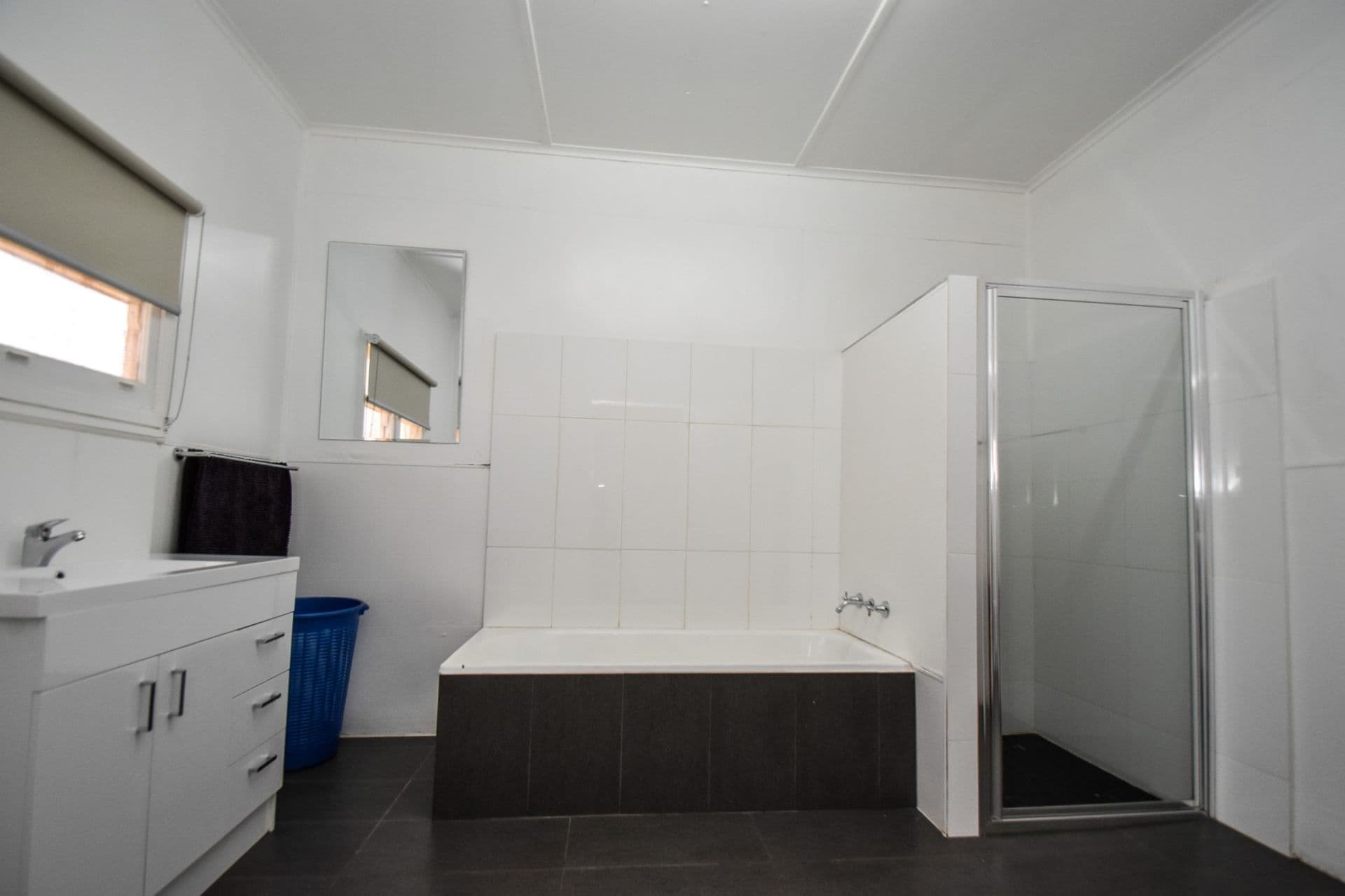 333 Morgan Lane, Broken Hill, NSW, 2880, Broken Hill - Thumbnail 6