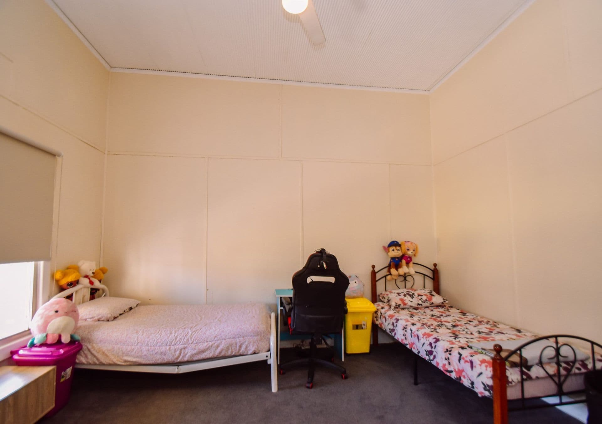333 Morgan Lane, Broken Hill, NSW, 2880, Broken Hill - Thumbnail 8